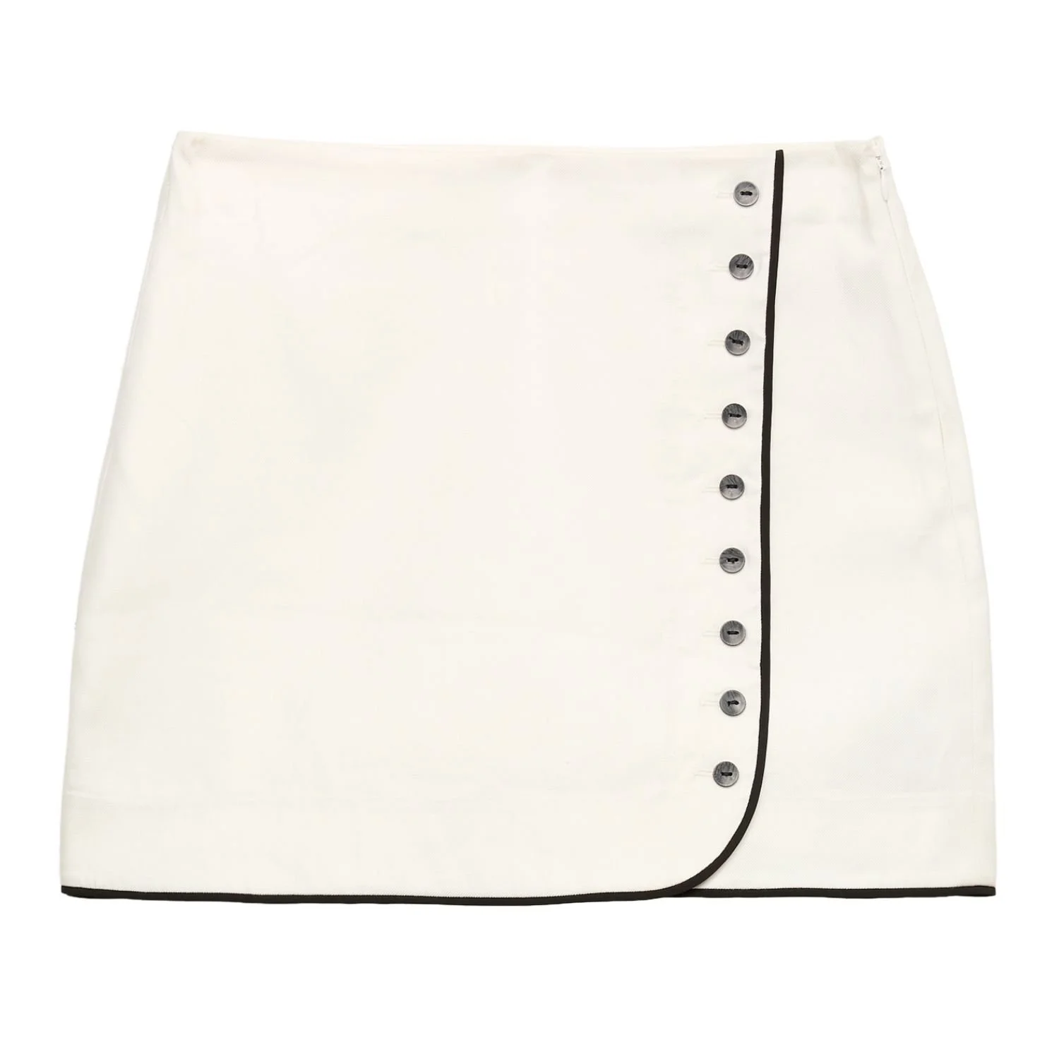 Skirt, £30