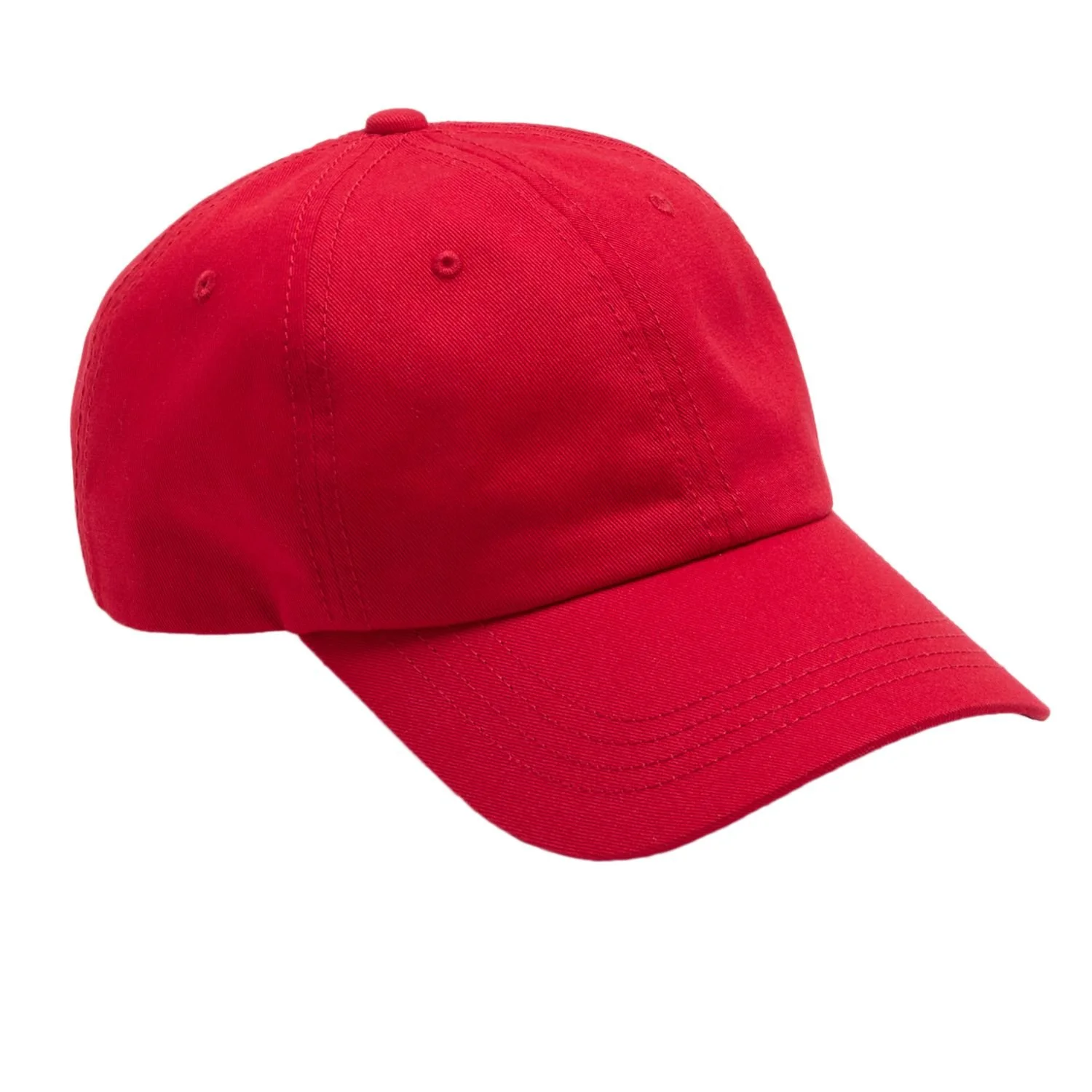 Cap, £13