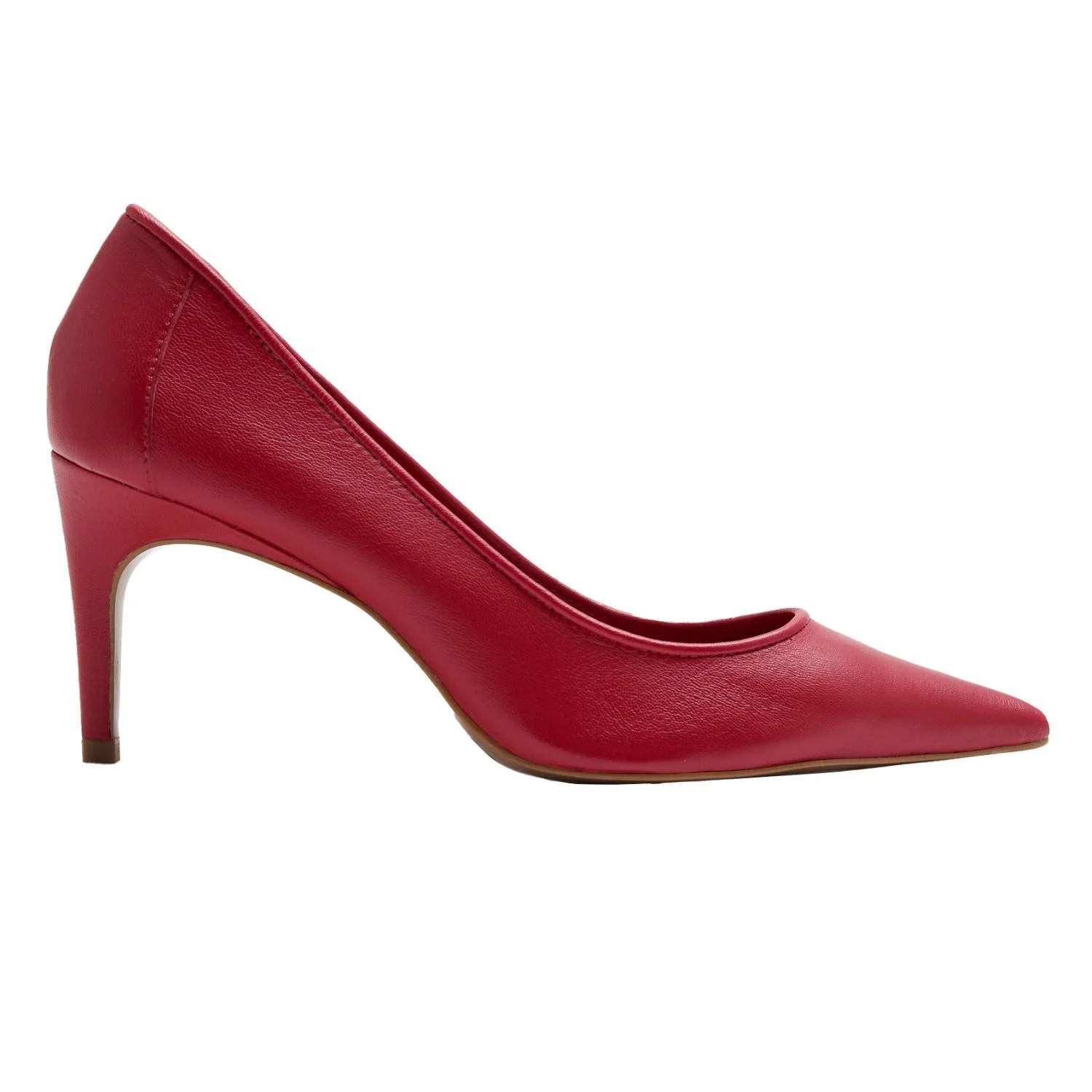 Shoes, £66
