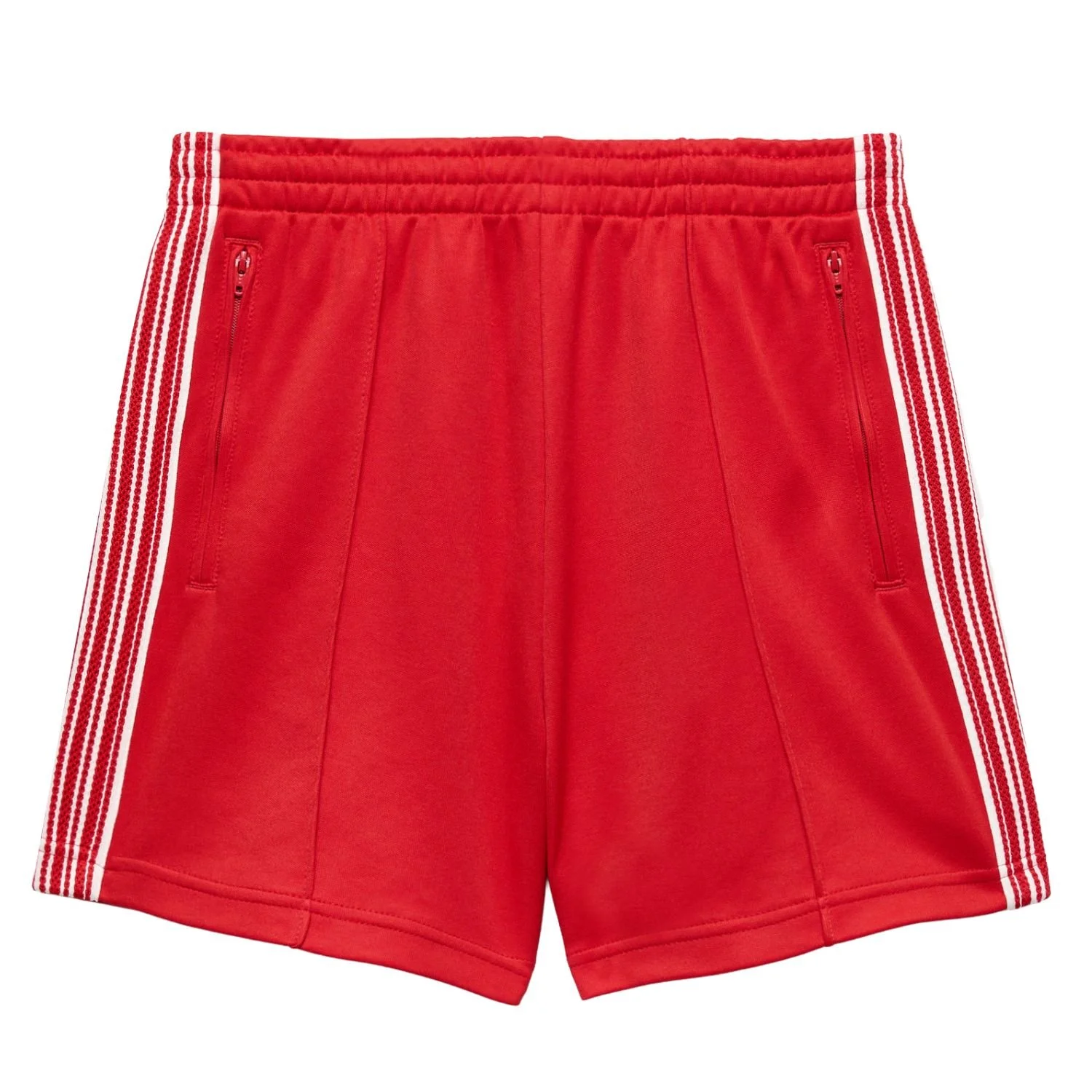Shs, £26