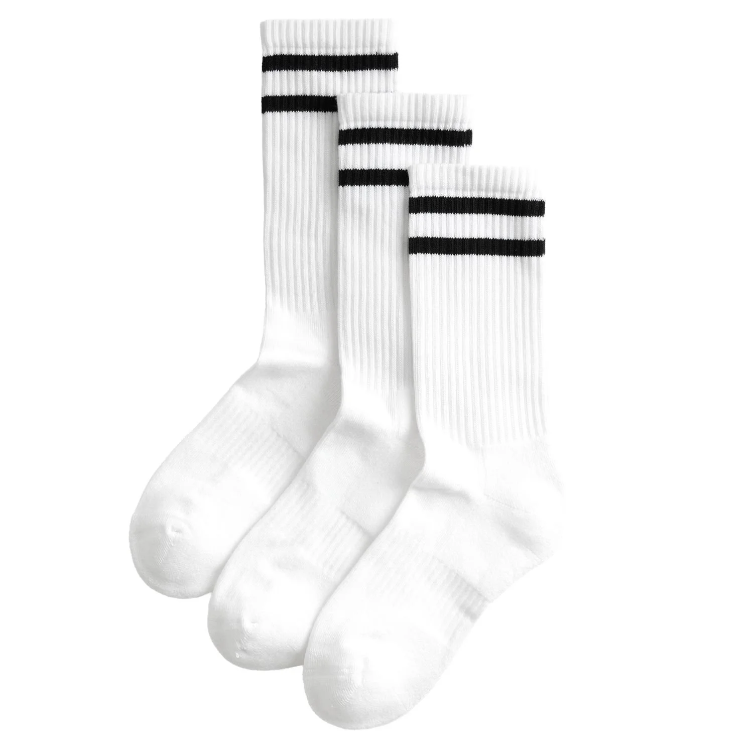 Socks, £10