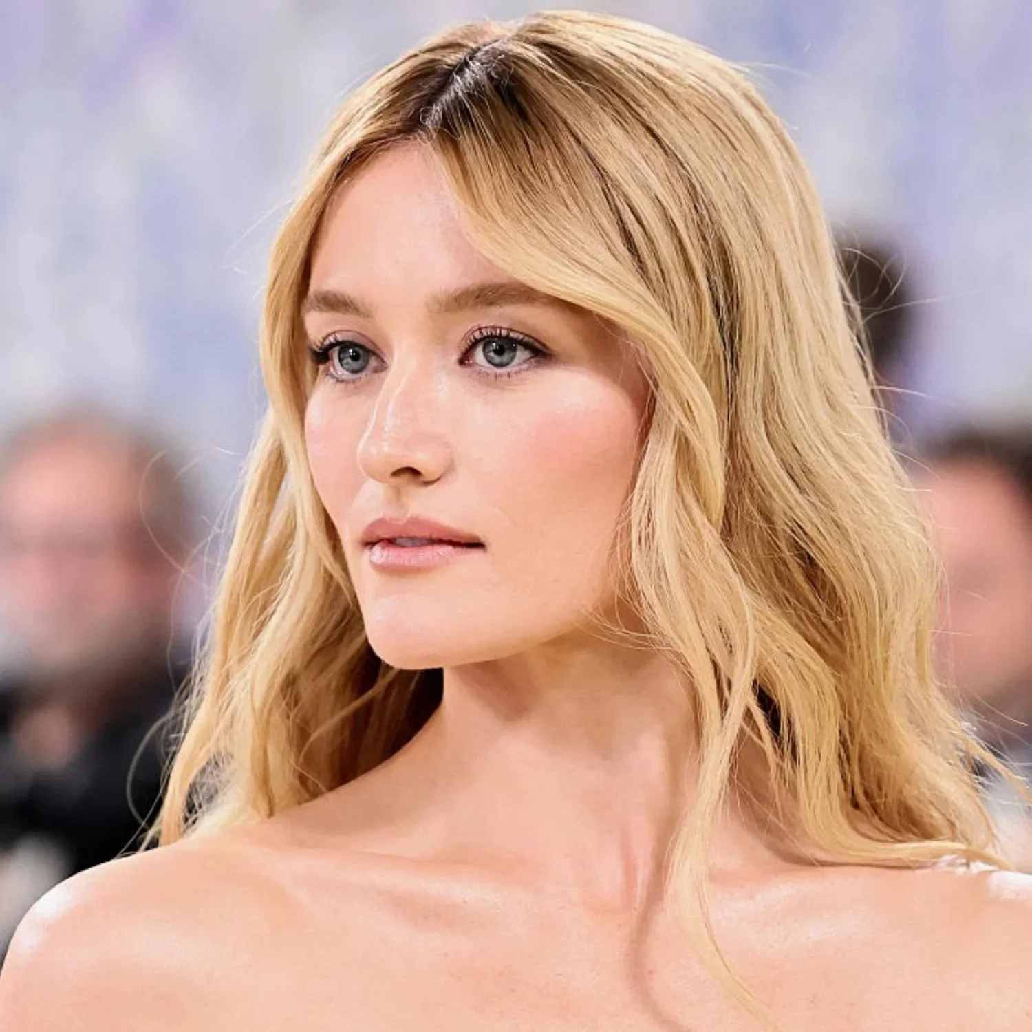 Inside the Met Gala Beauty Looks Everyone Will Be Talking About