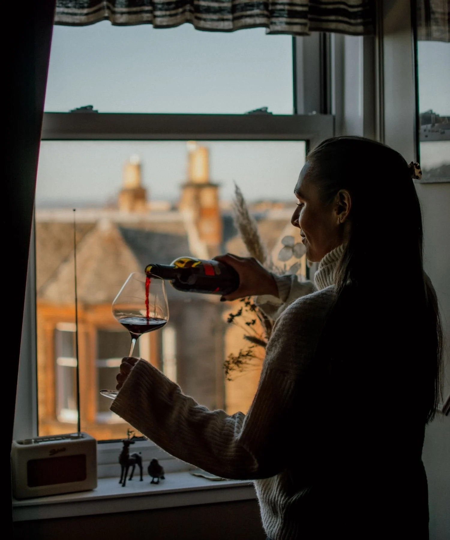 best-first-time-buyer-flats-in-edinburgh (1).jpg