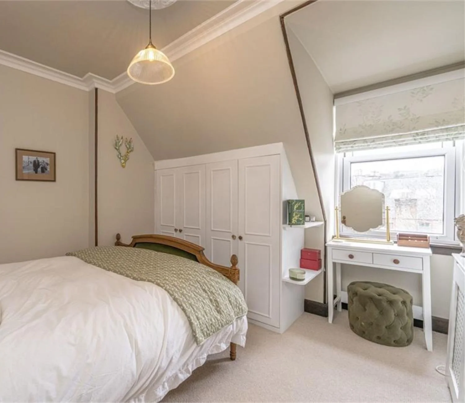 best-first-time-buy-properties-in-edinburgh (1).jpg