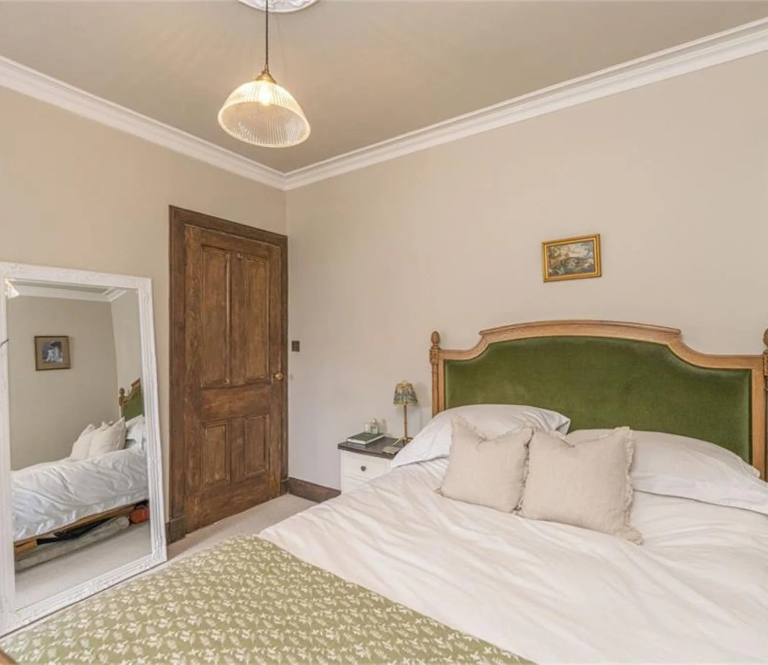 best-first-time-buy-properties-in-edinburgh (2).jpg