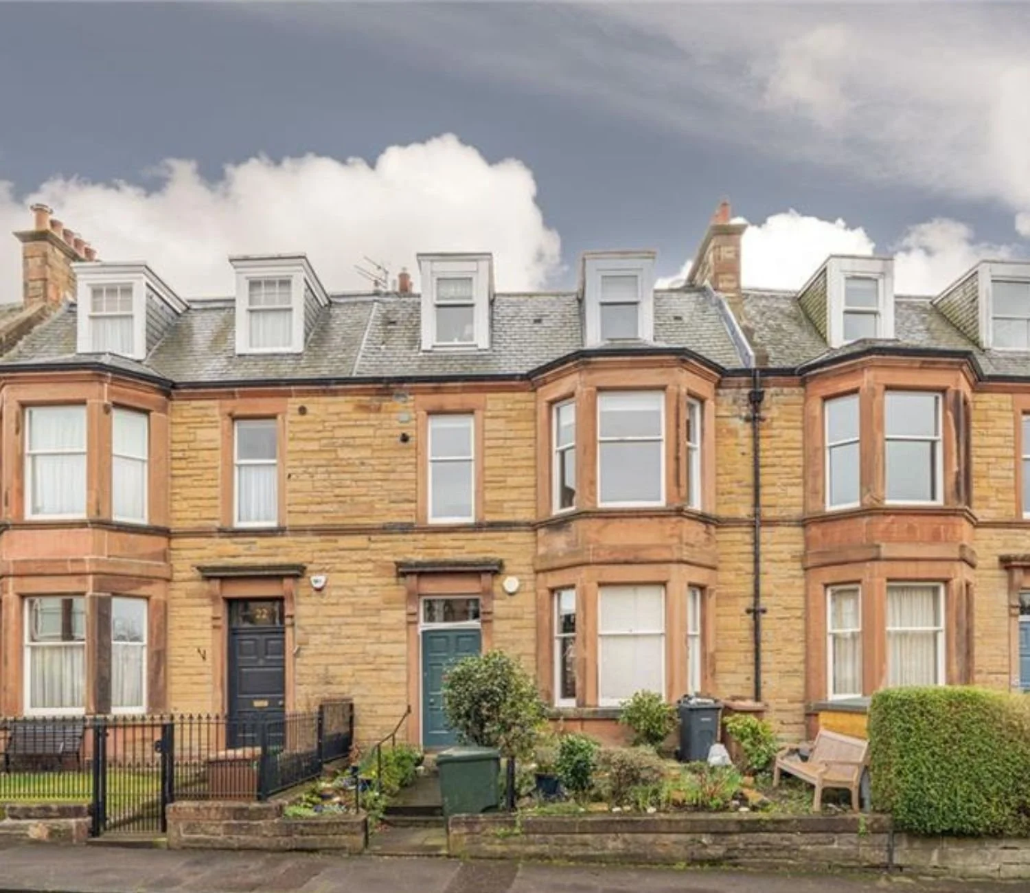 best-first-time-buy-properties-in-edinburgh (3).jpg