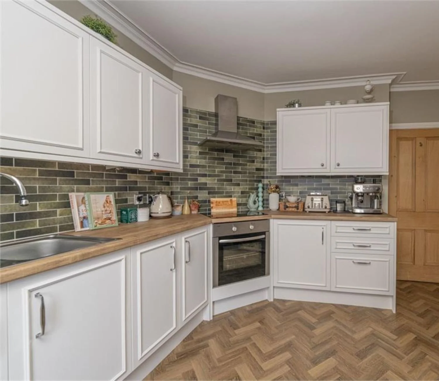 best-first-time-buy-properties-in-edinburgh.jpg