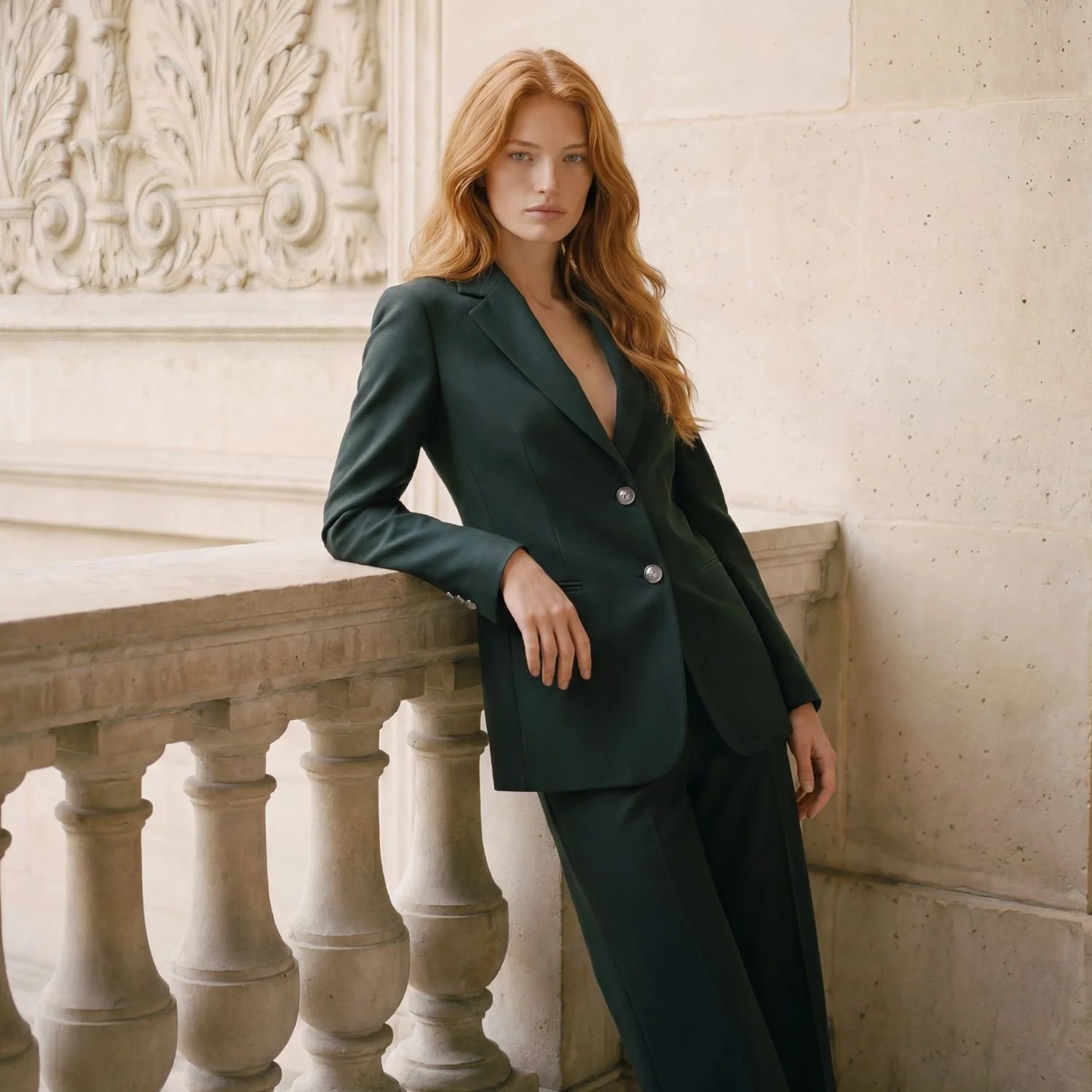 best-bespoke-womens-tailoring-gormley-edinburgh (3).jpg