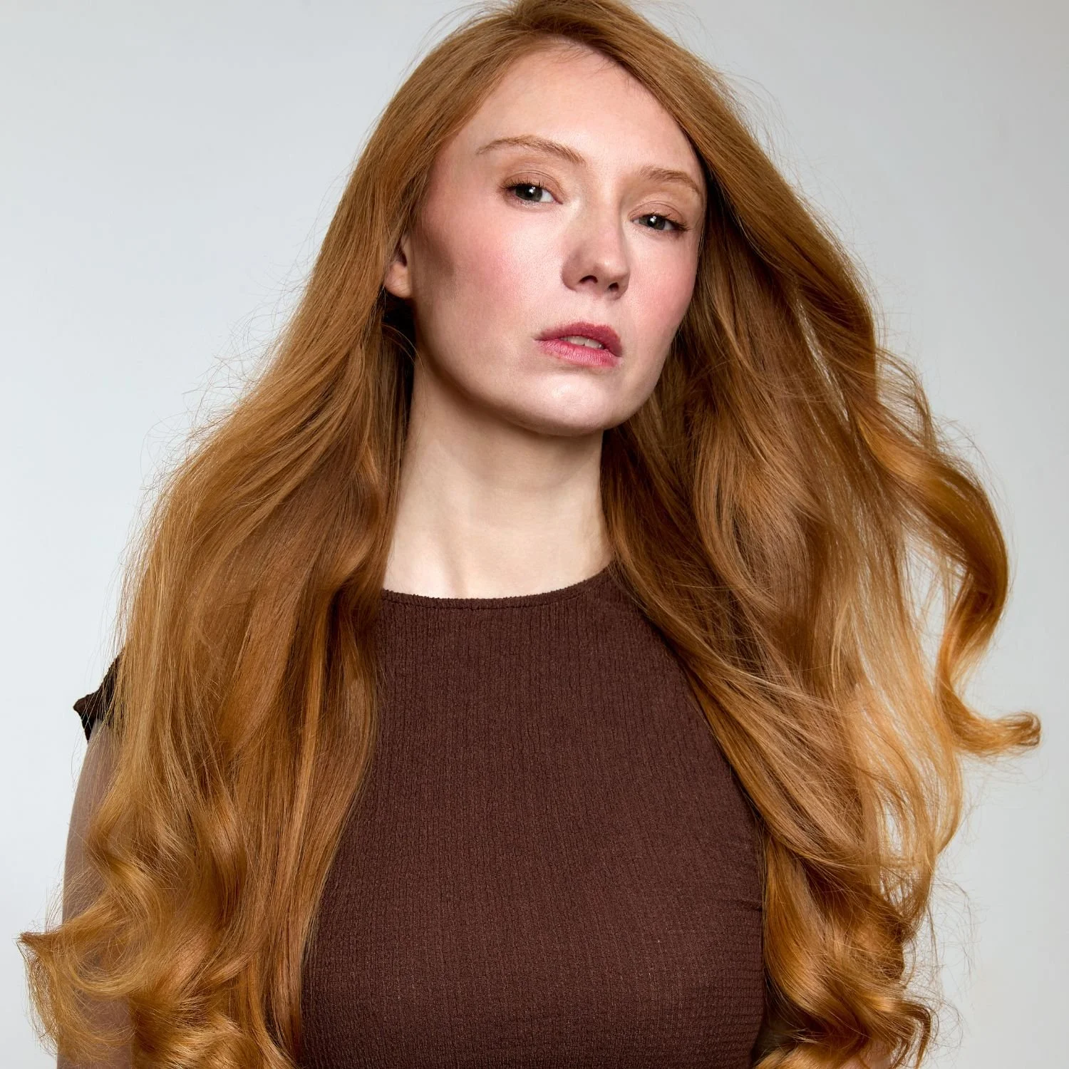 Glasgow’s Best Blow-Dry? This Free Beauty Pop-Up Is Coming To Princes Square