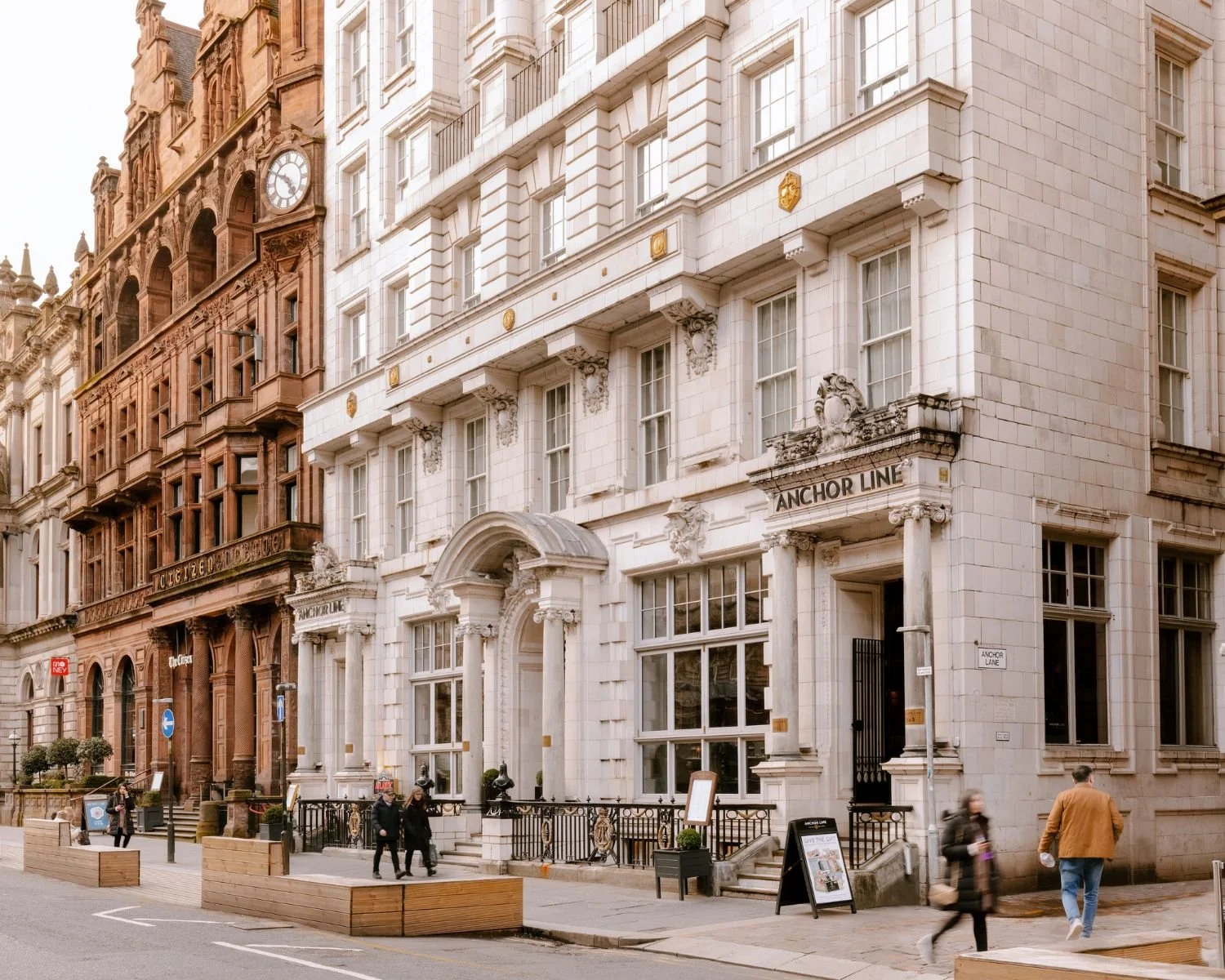 best-places-to-stay-glasgow-native-glasgow.jpg