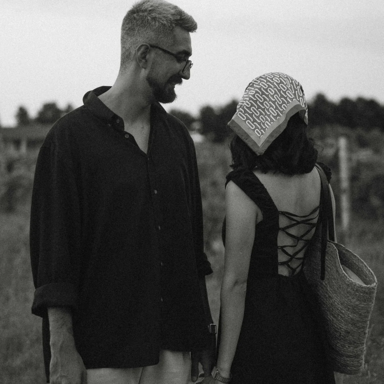 Modern Love, New Rules: The Ultimate Guide to Dating at 30-plus