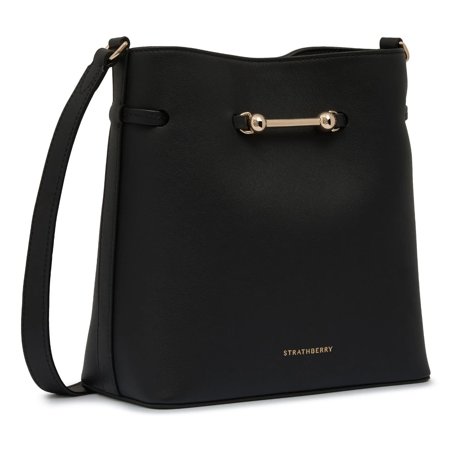 best-crossbody-bag-strathberry (1).jpg
