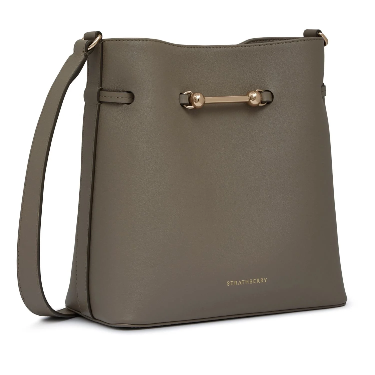 best-crossbody-bag-strathberry (3).jpg