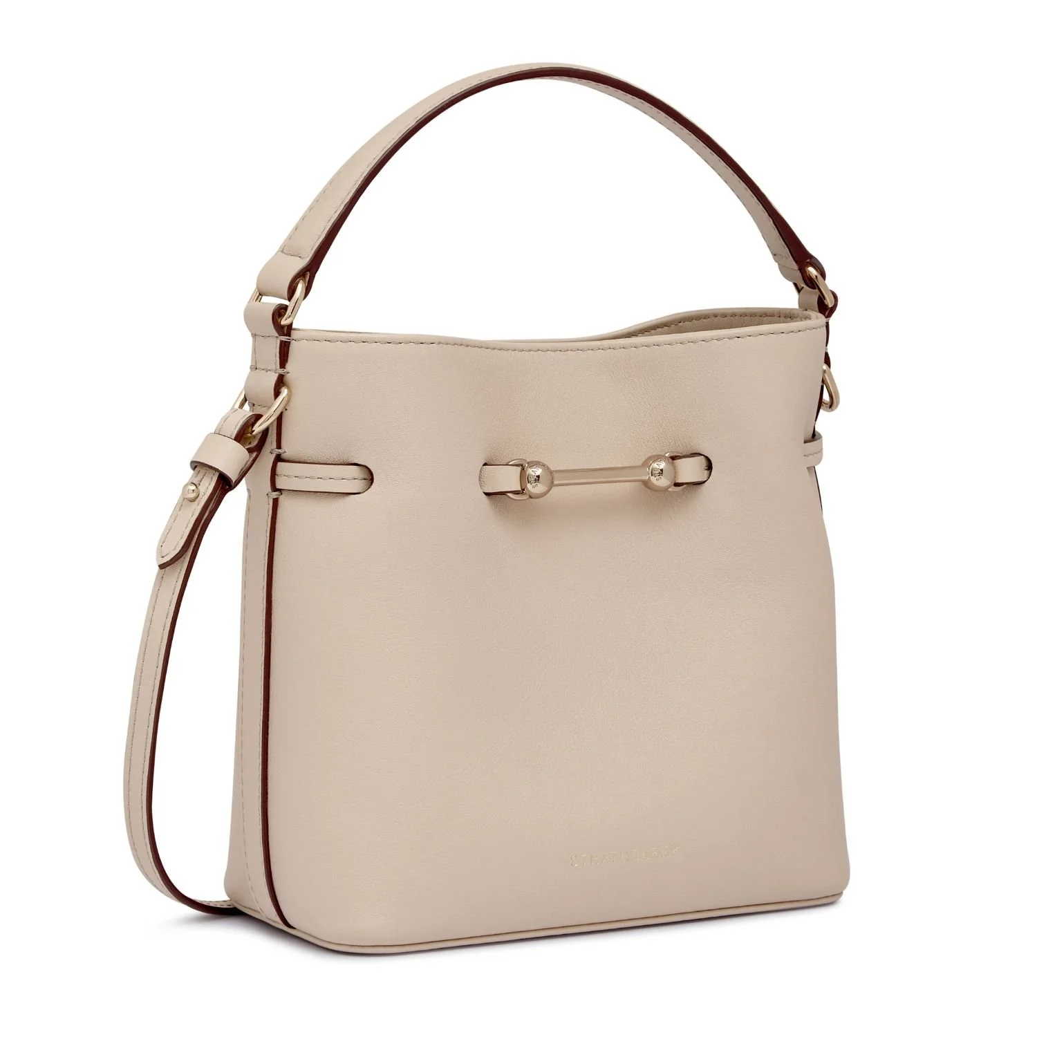 best-crossbody-bag-strathberry.jpg