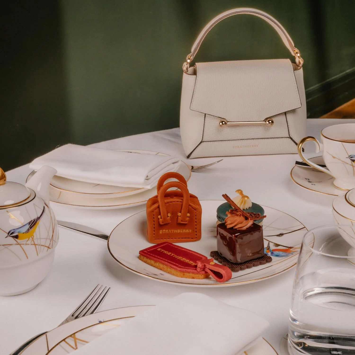best-afternoon-teas-in-scotland (2).jpg