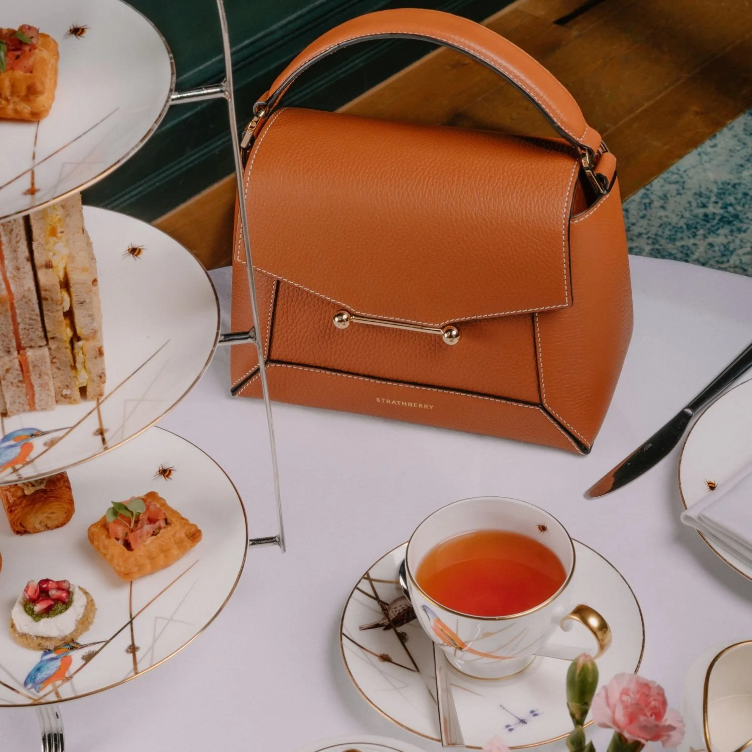 best-afternoon-teas-in-scotland (1).jpg