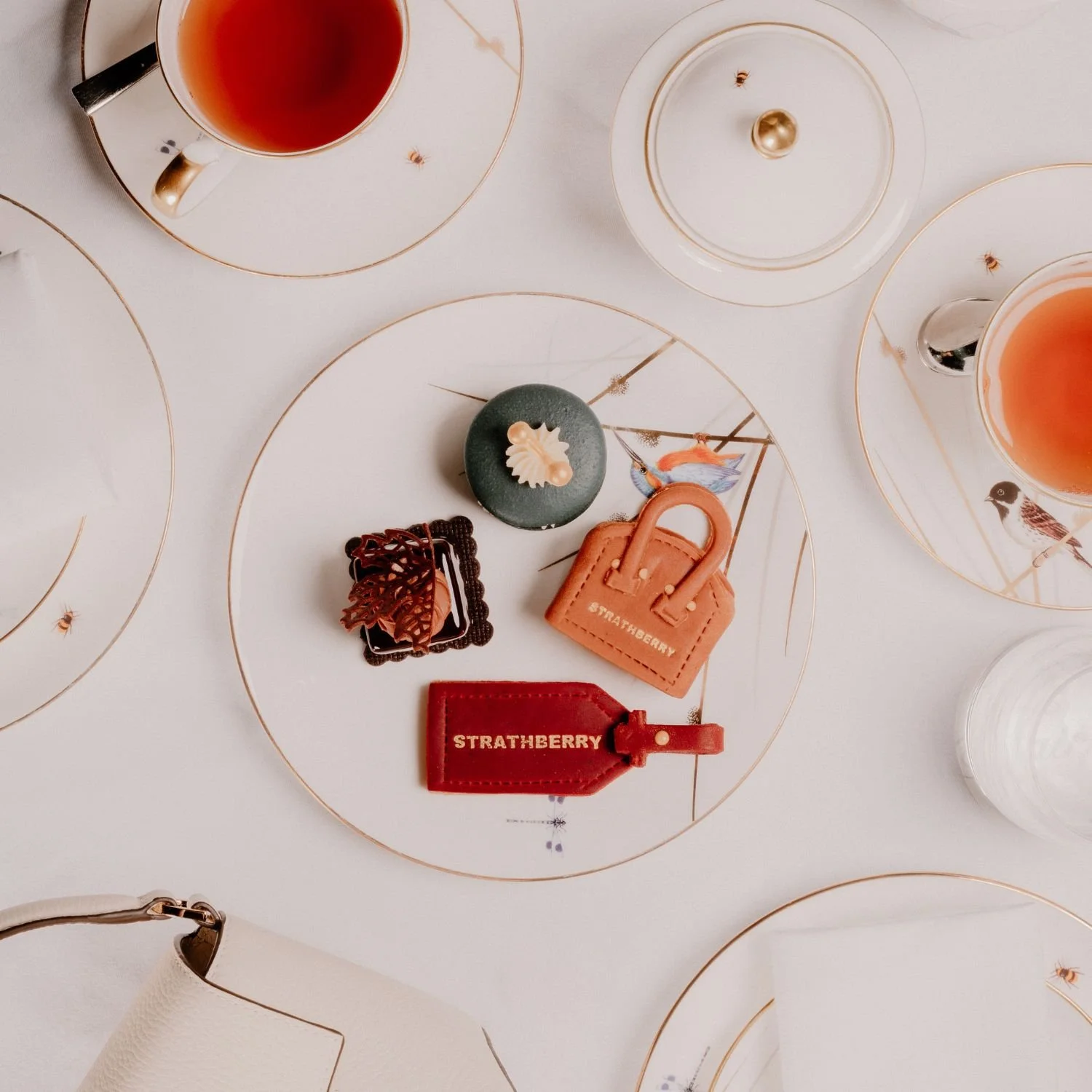 best-afternoon-teas-in-scotland.jpg