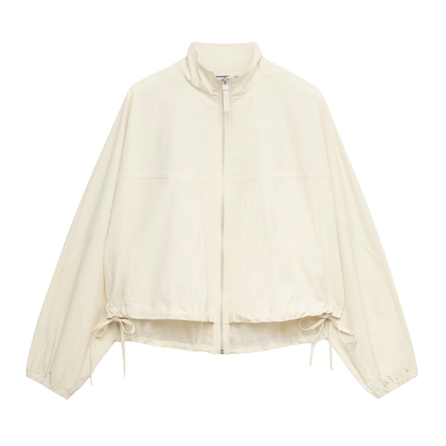 M&amp;S, £55