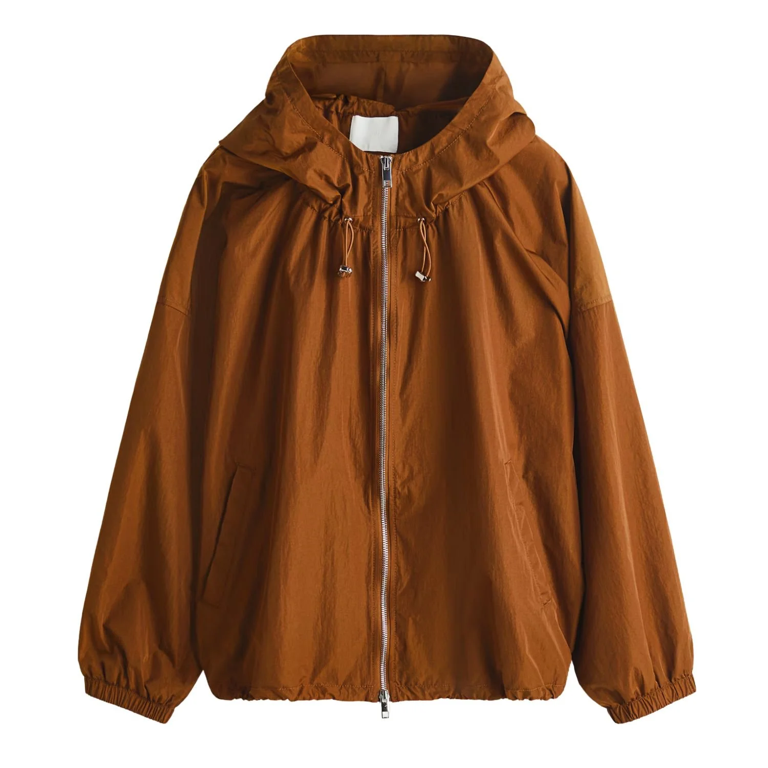 H&amp;M, £44.99