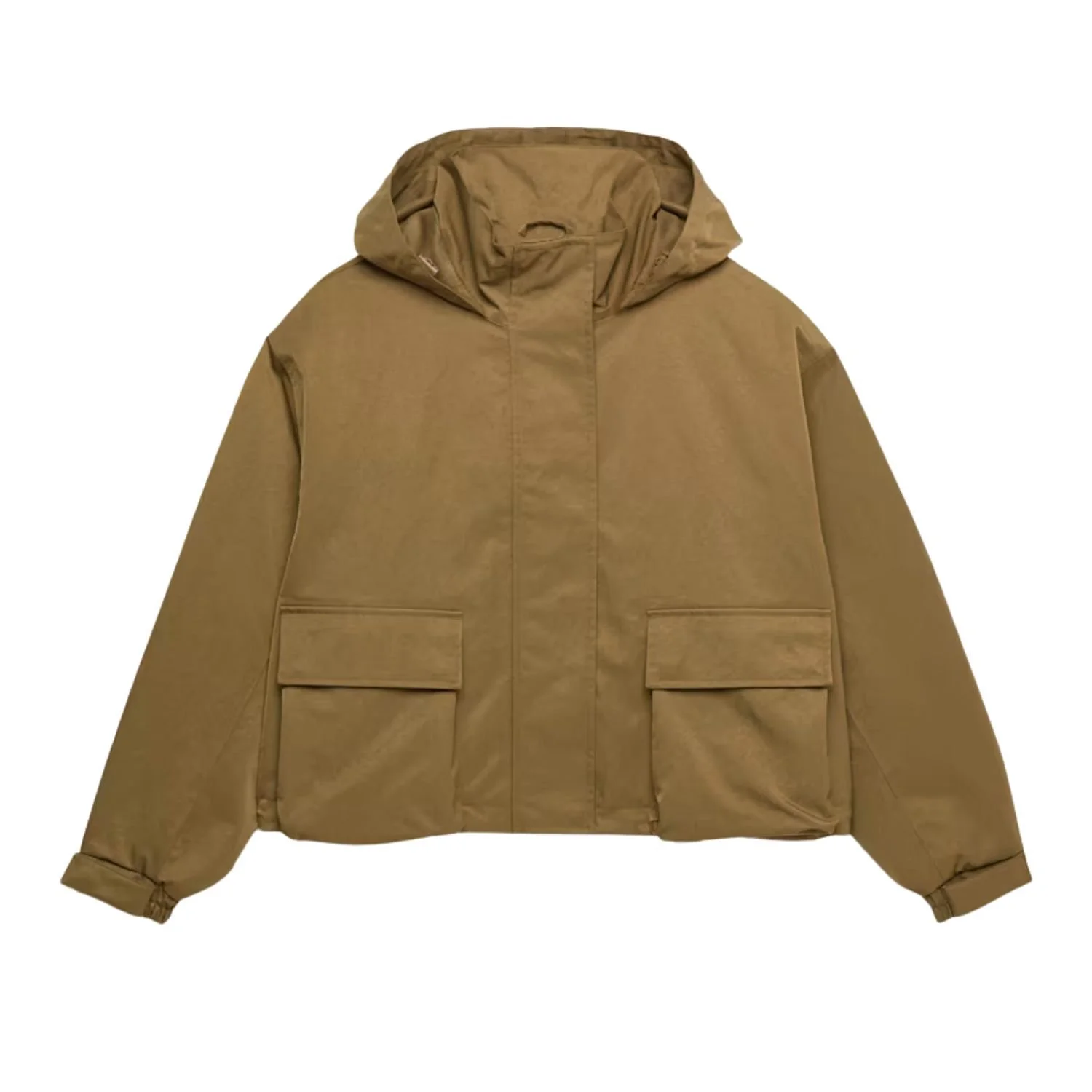 M&amp;S, £80