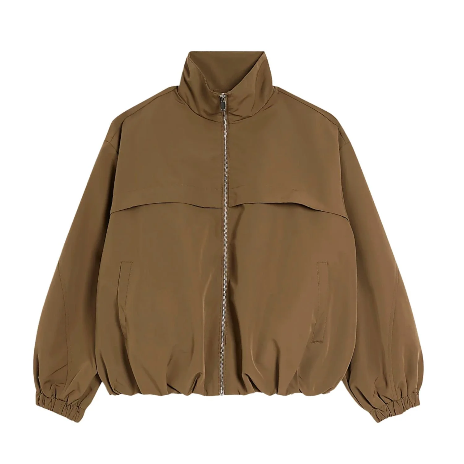 River Island, £54