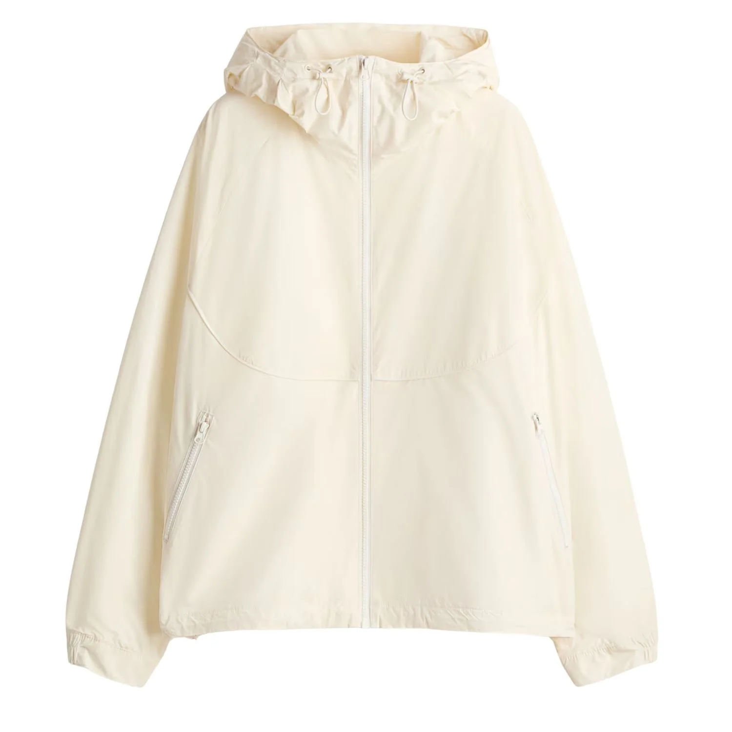 H&amp;M, £44.99