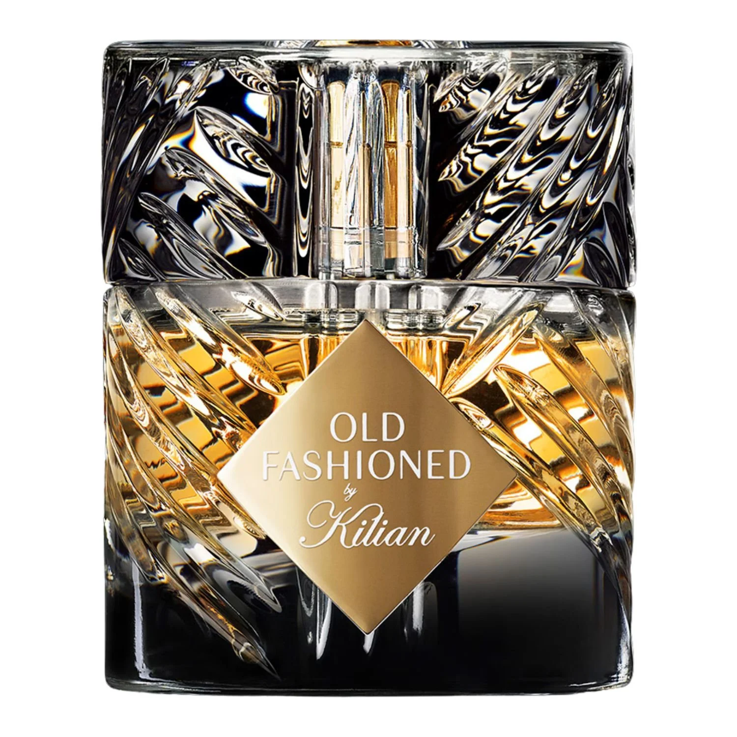 Kilian, £210