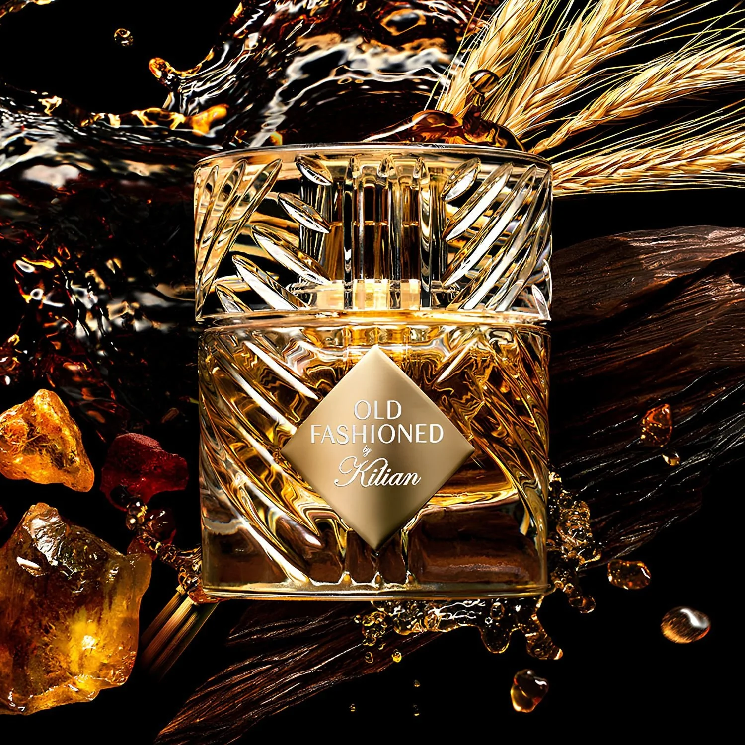 Just For Him: The Perfect Whisky-Themed Grooming Gifts for Father’s Day