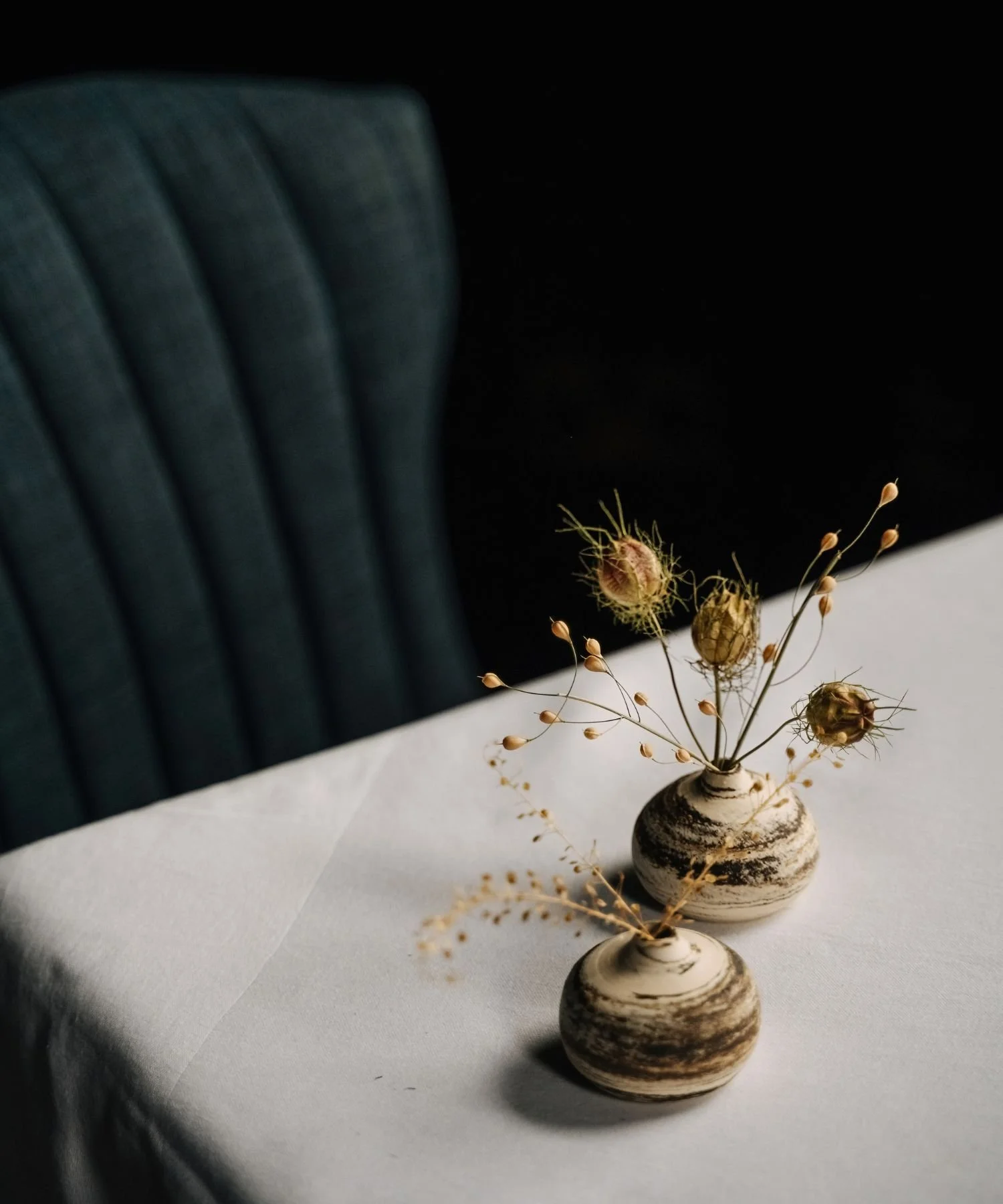Looking For A New Fine Dining Experience? Discover Cradle at Cromlix