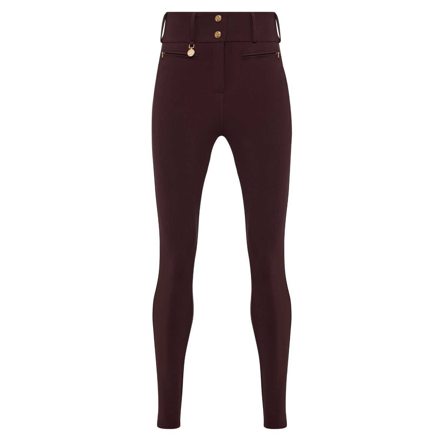 Trousers, £99