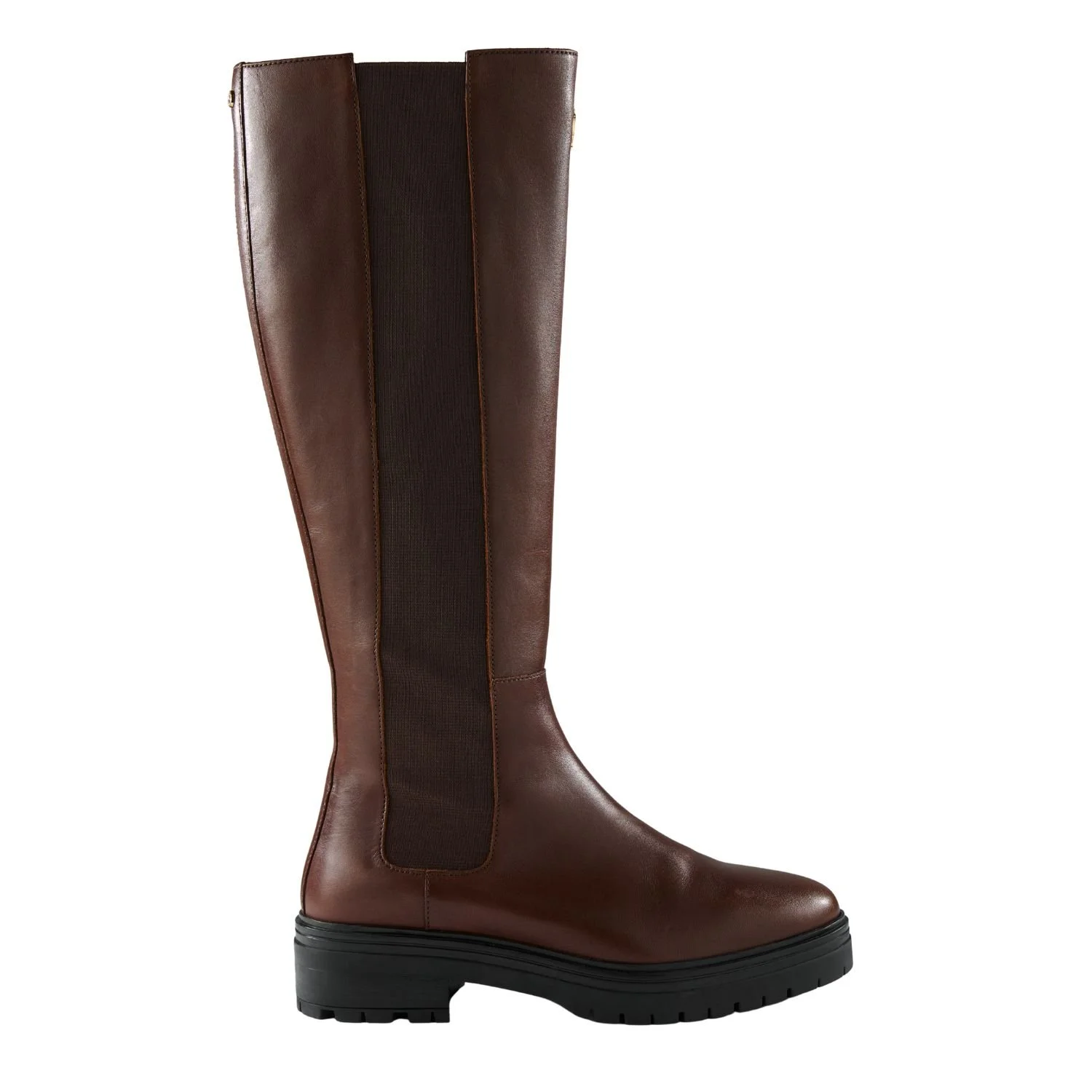 Boots, £349