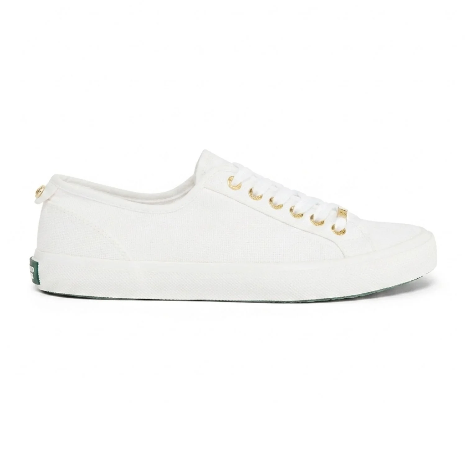 Trainers,£69