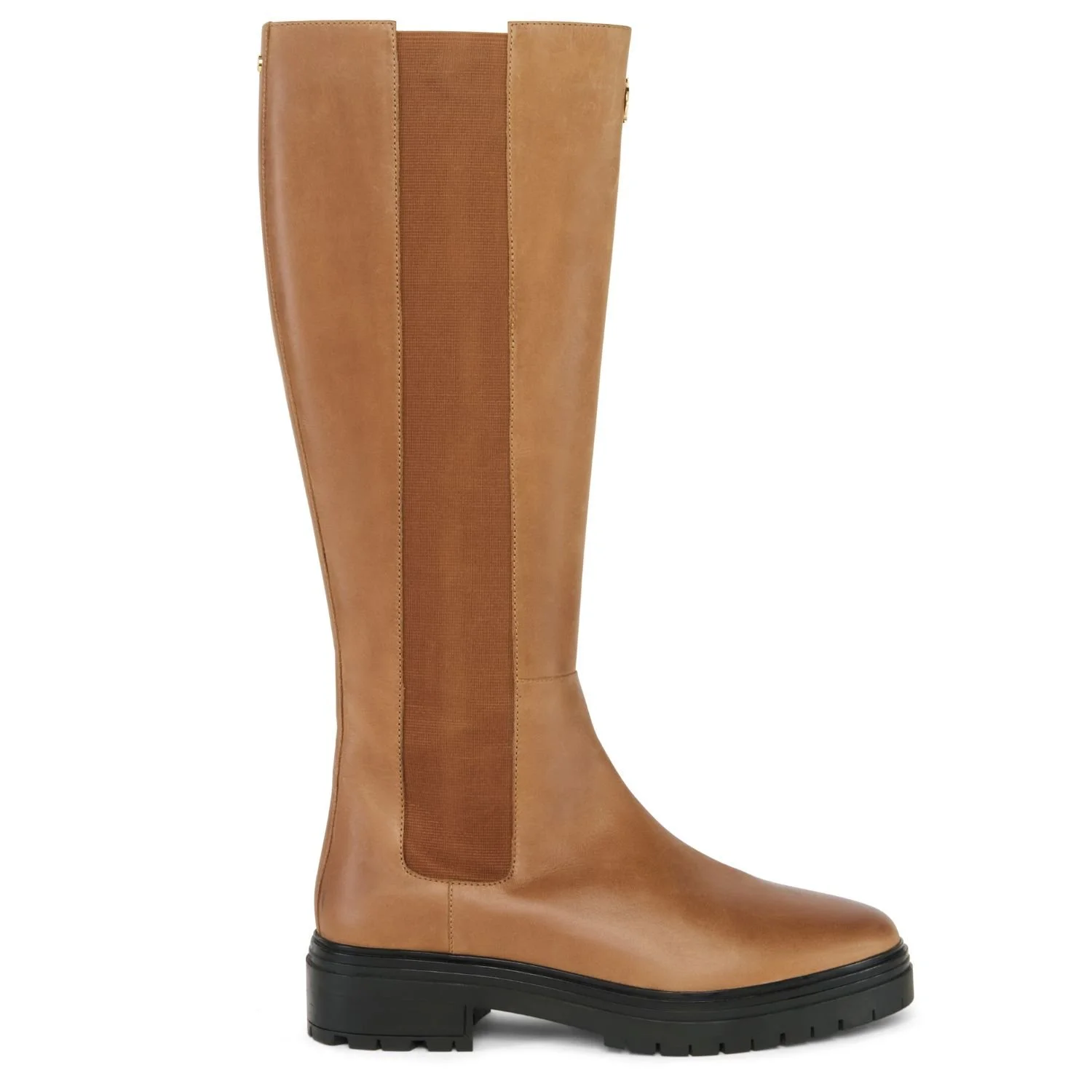 Boots, £349