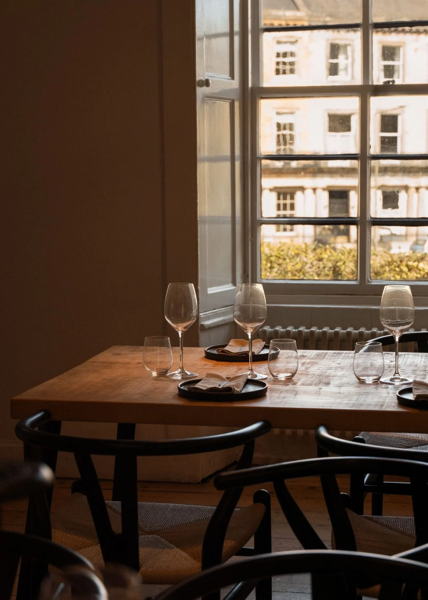 best-places-to-eat-edinburgh-tasting-menus (1).jpg