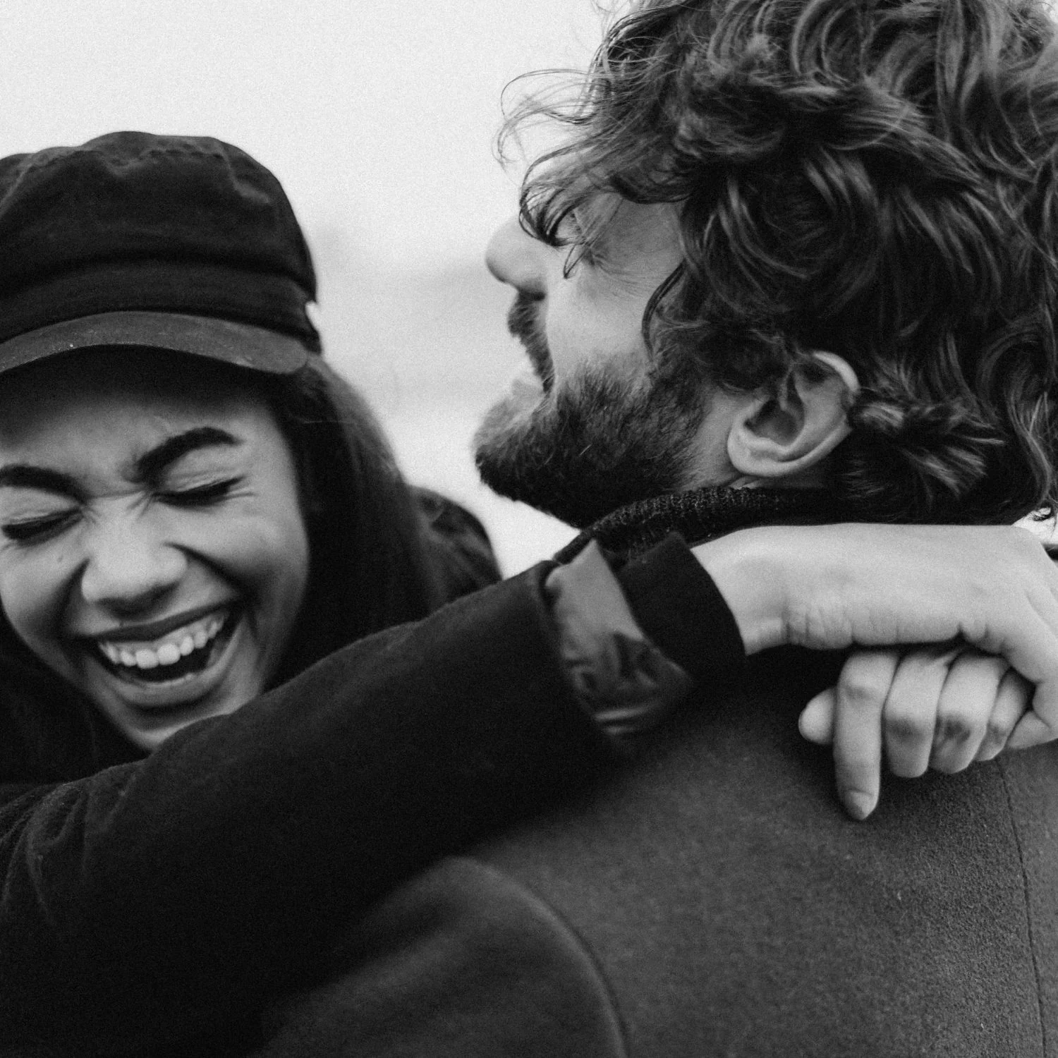 Manhood Special: Your Ultimate Modern Dating Guide