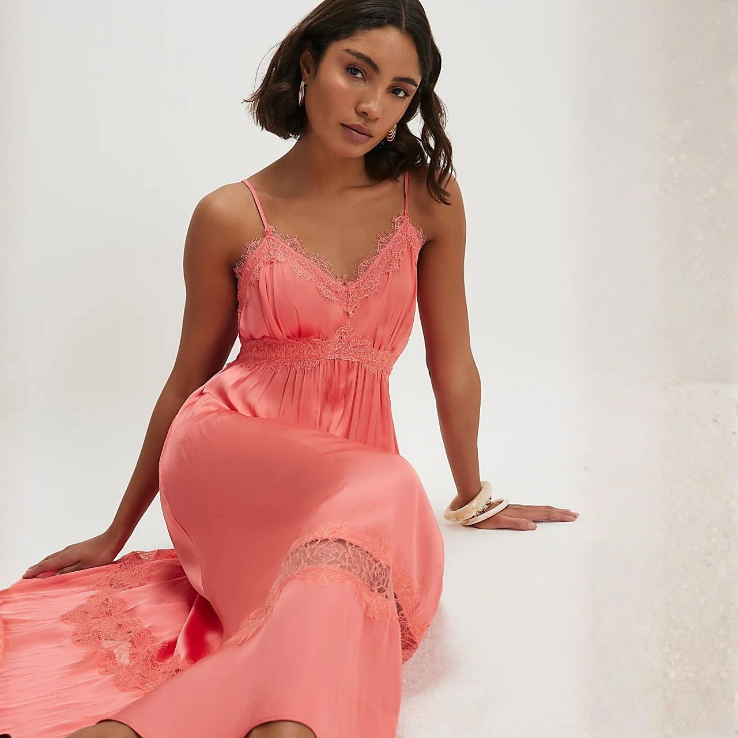 River Island, £59