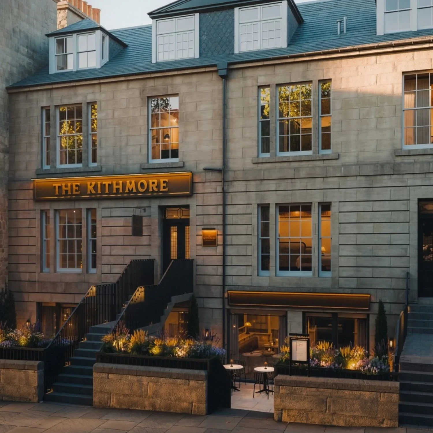 best-places-to-stay-in-st-andrews-the-kithmore.webp