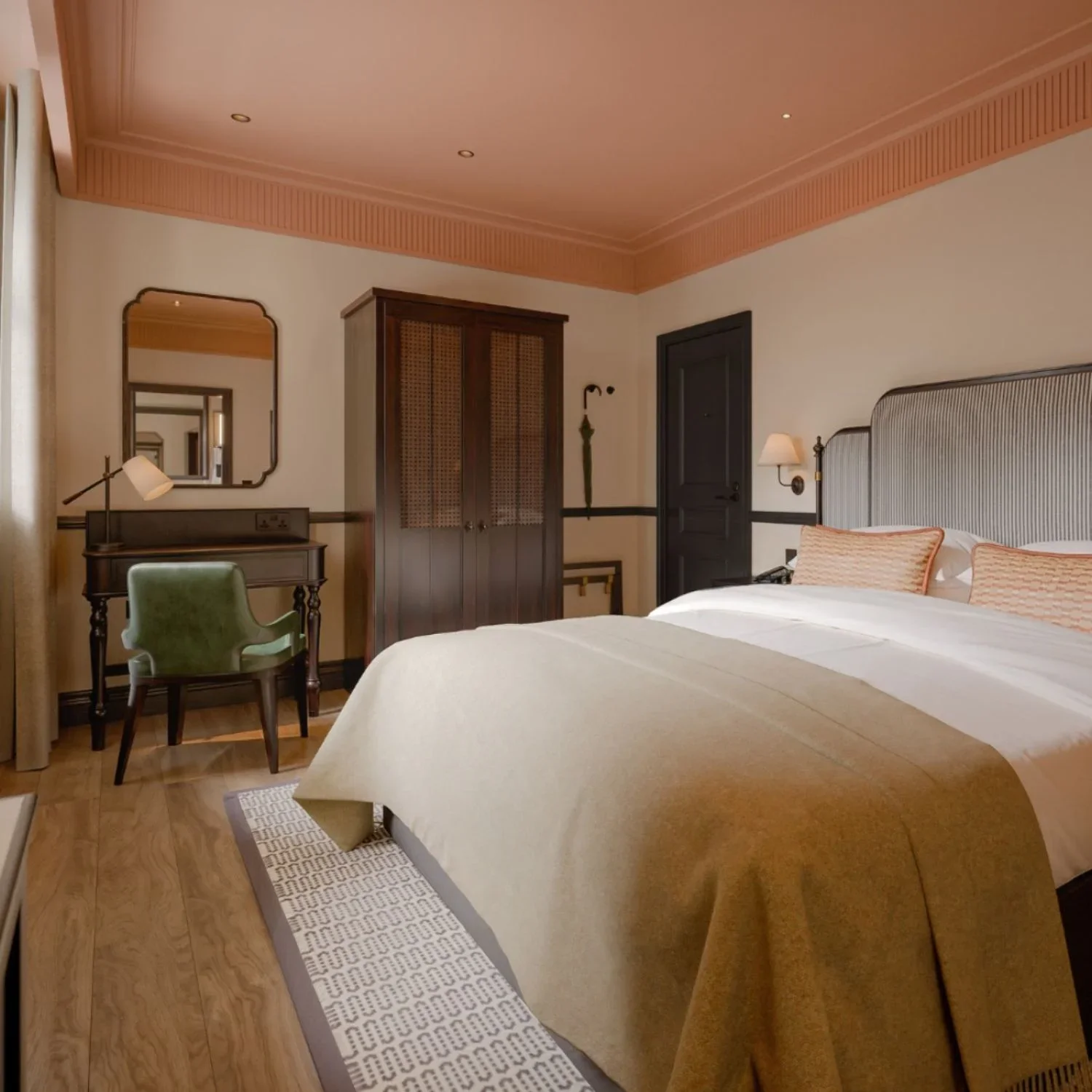 best-places-to-stay-in-st-andrews-the-kithmore%20(2).webp