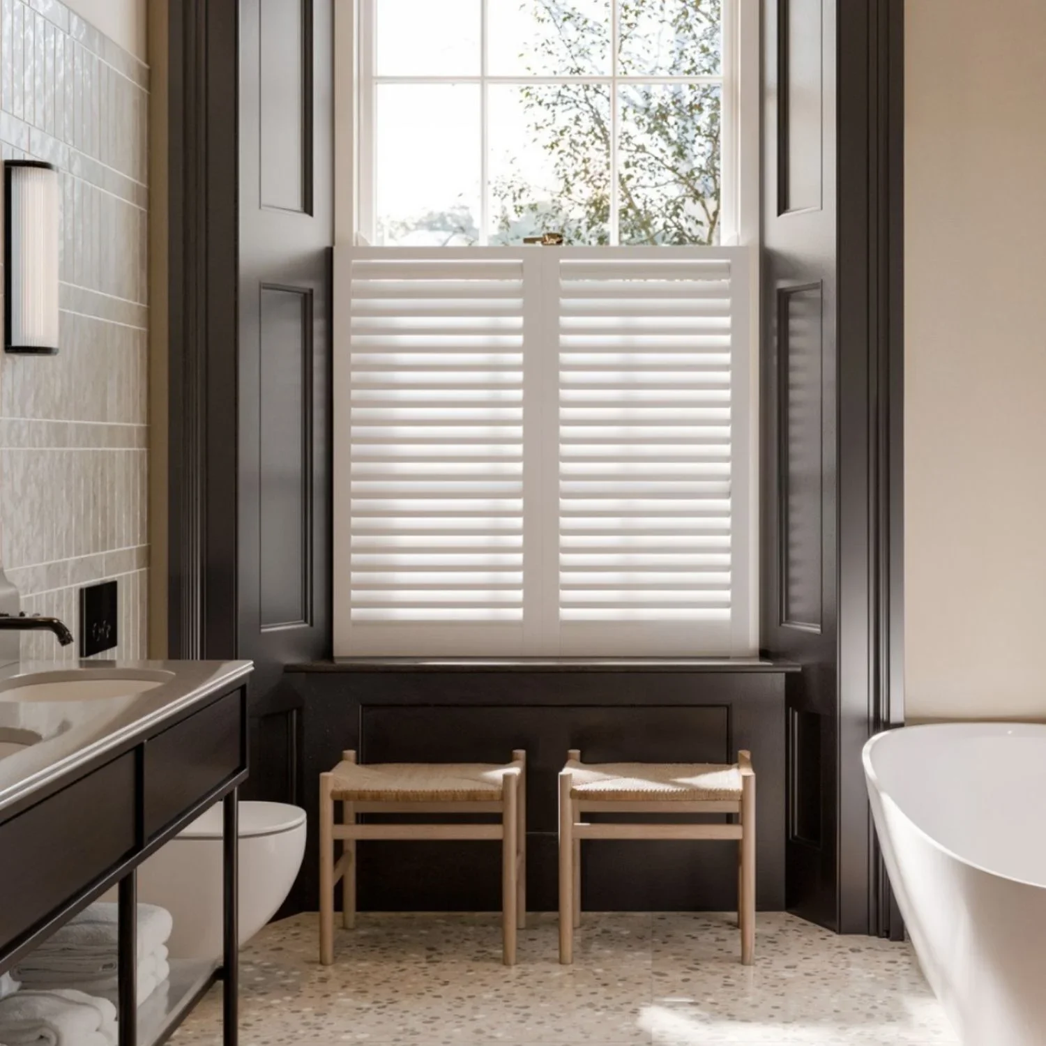 best-places-to-stay-in-st-andrews-the-kithmore%20(3).webp