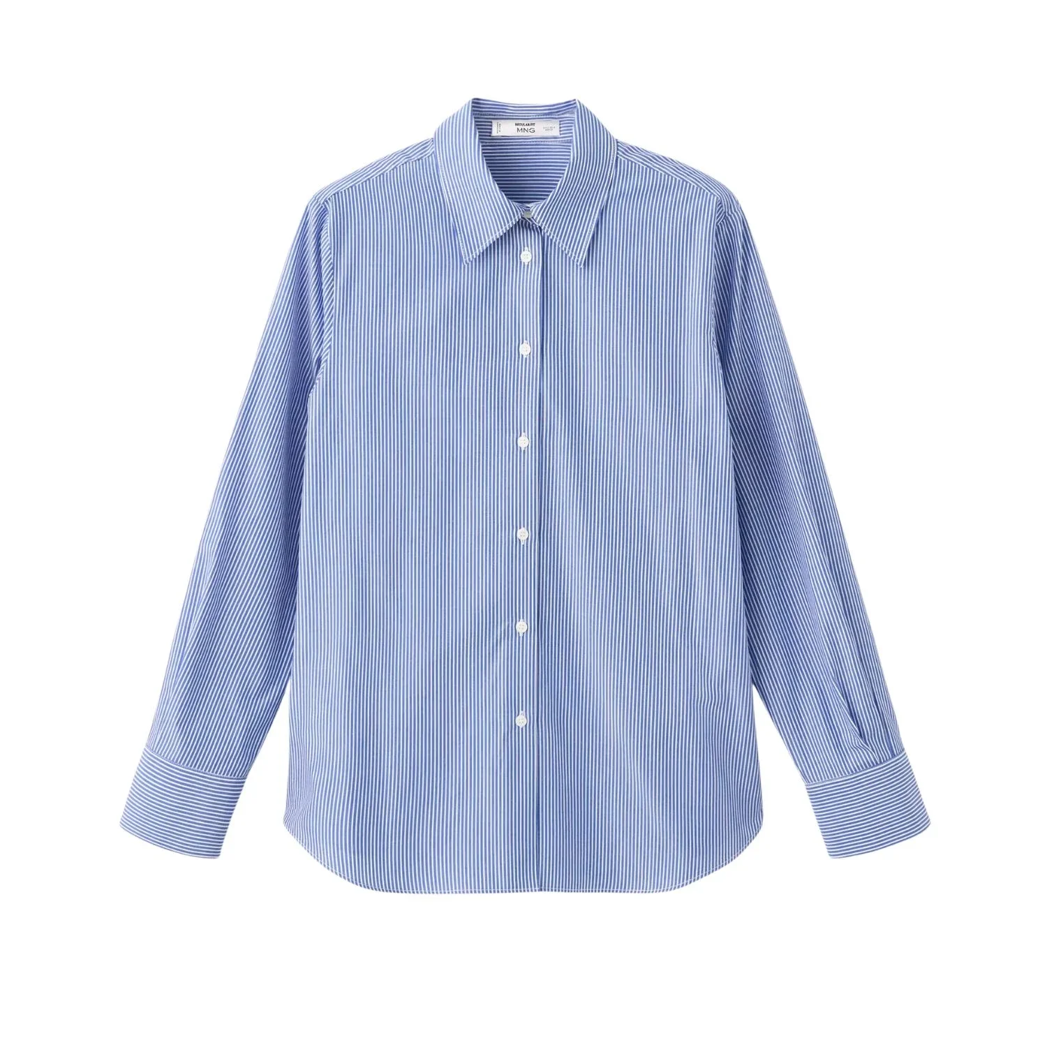 Mango, £29.99