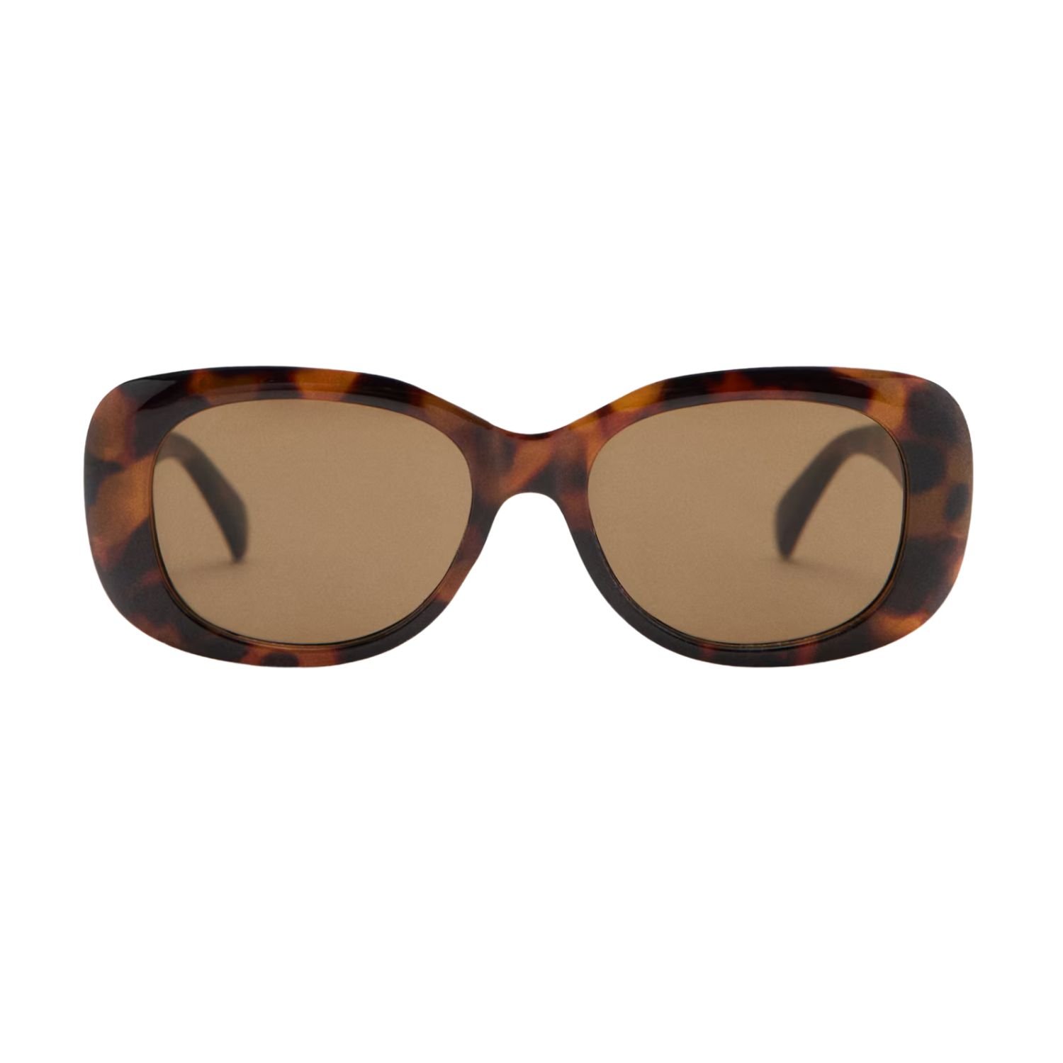 Mango, £19.99