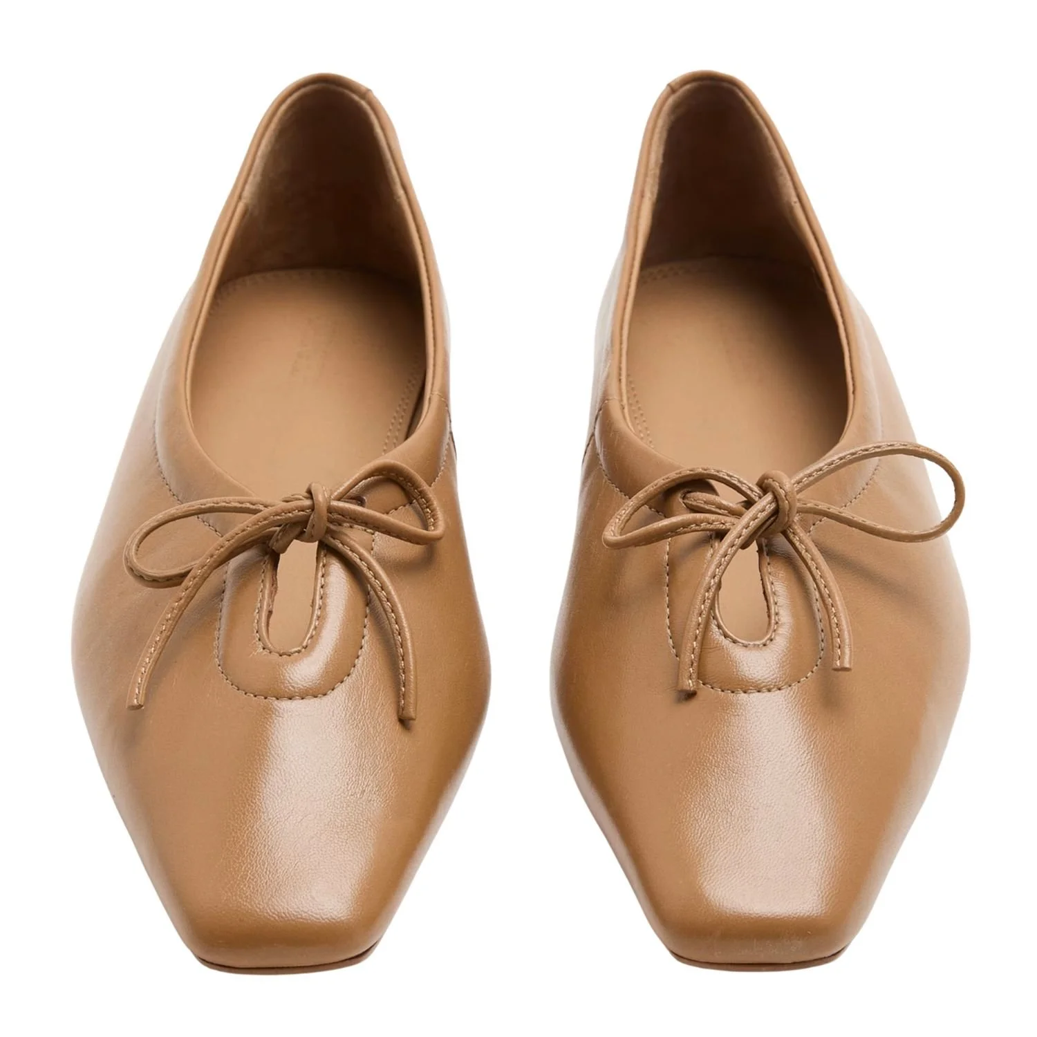 M&amp;S, £89