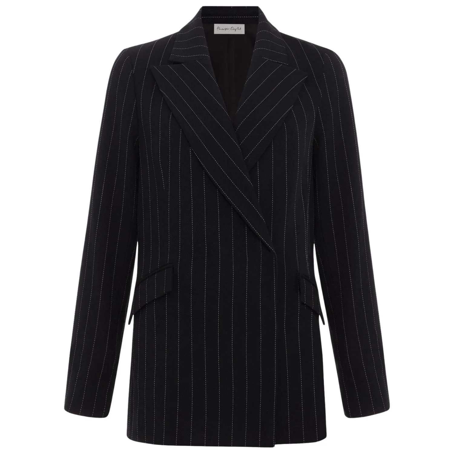 Phase Eight, NOW £75