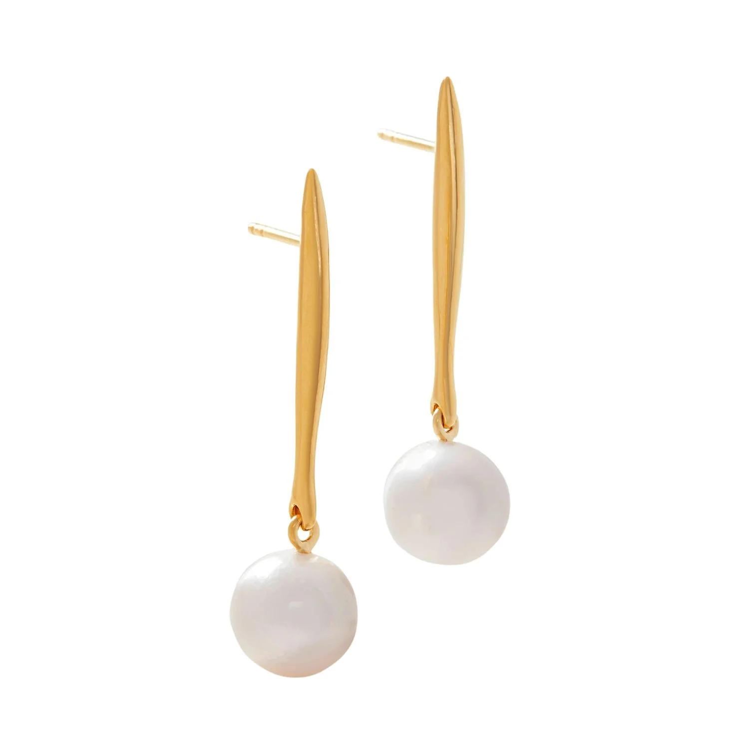 Monica Vinader, £159
