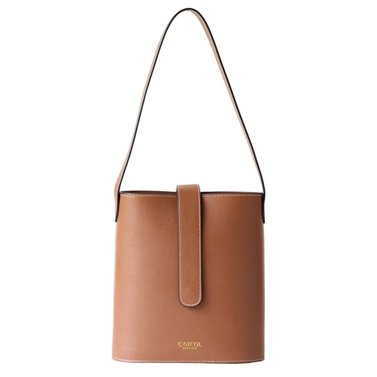 C. Nicol, £375