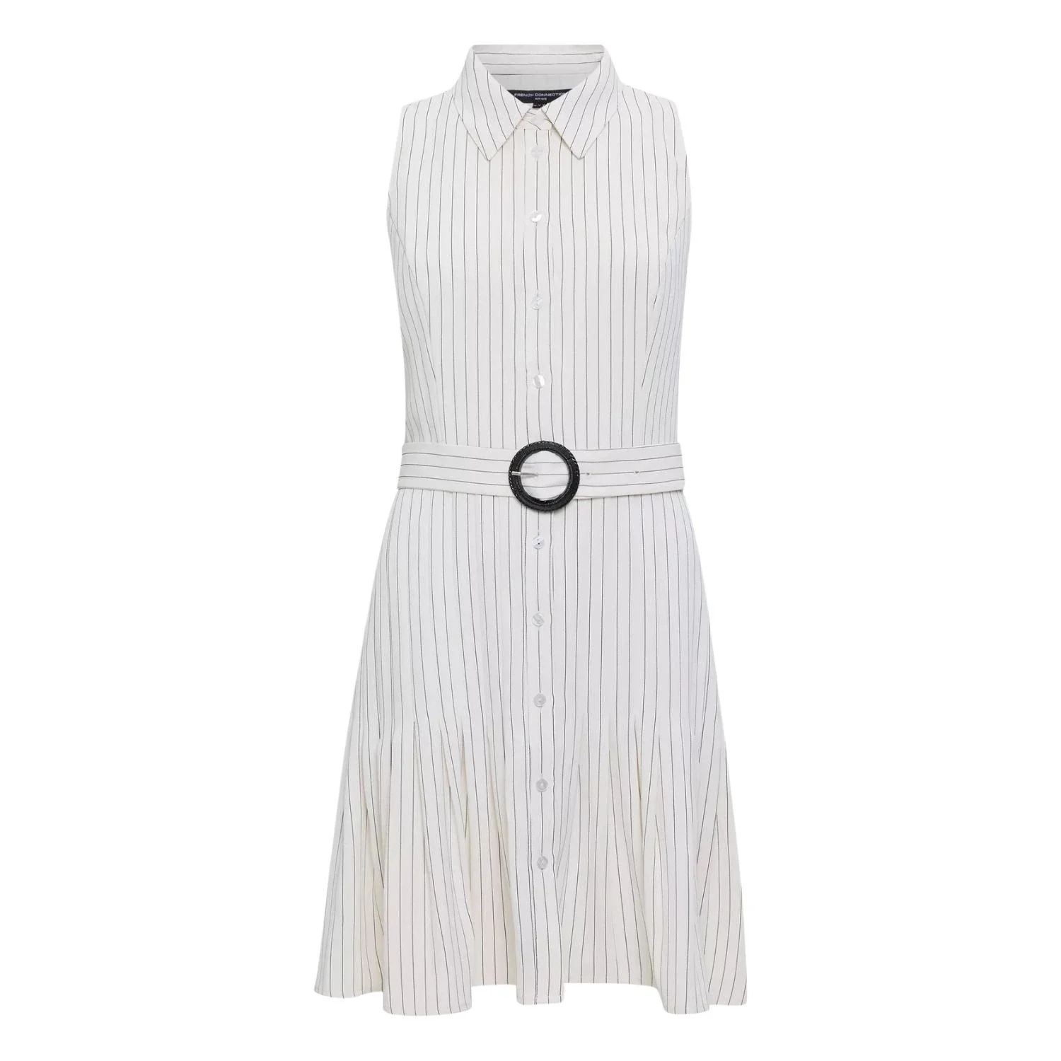 John Lewis, NOW £69