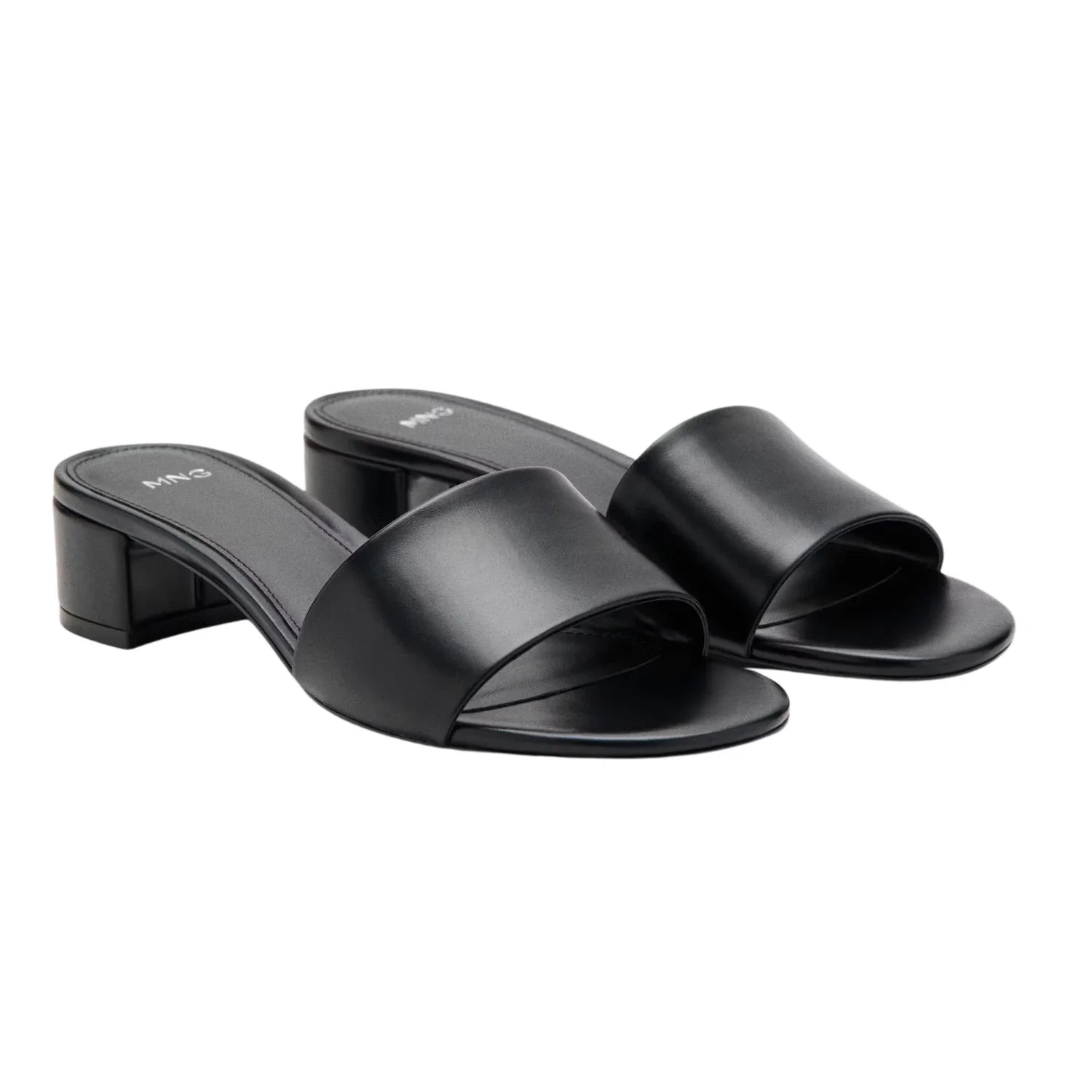 Mango, NOW £29.99