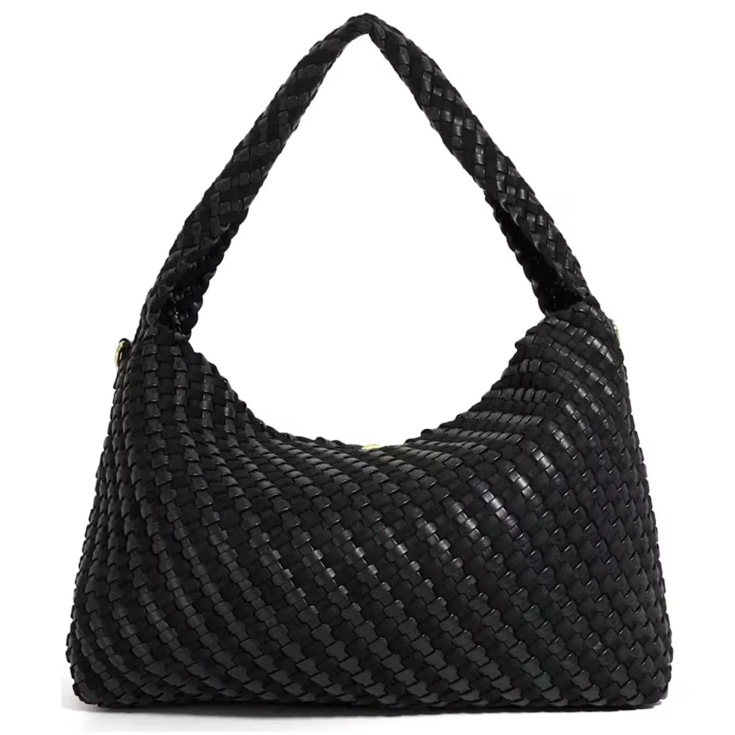 M&amp;S, £129