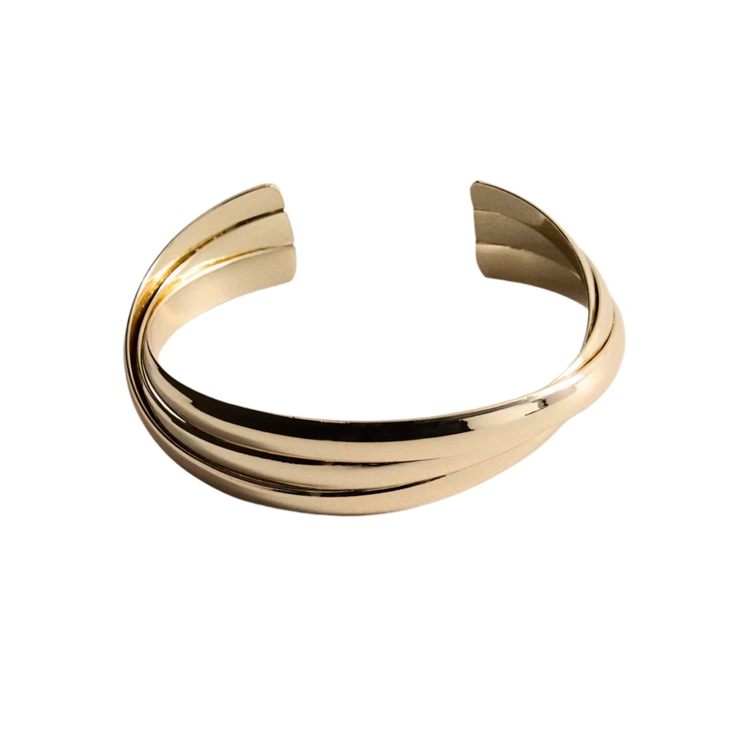 Mango, £15.99