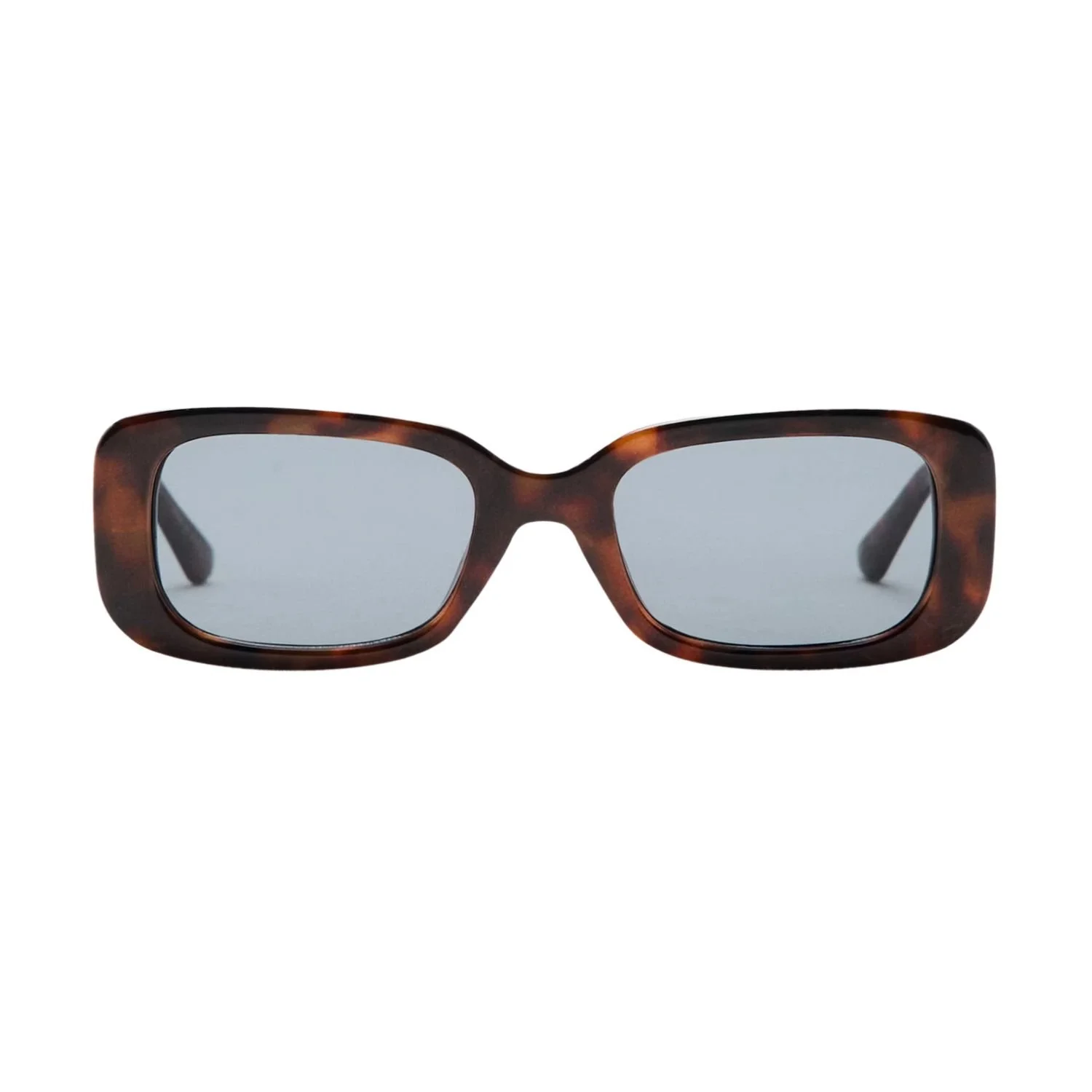 Mango, £19.99
